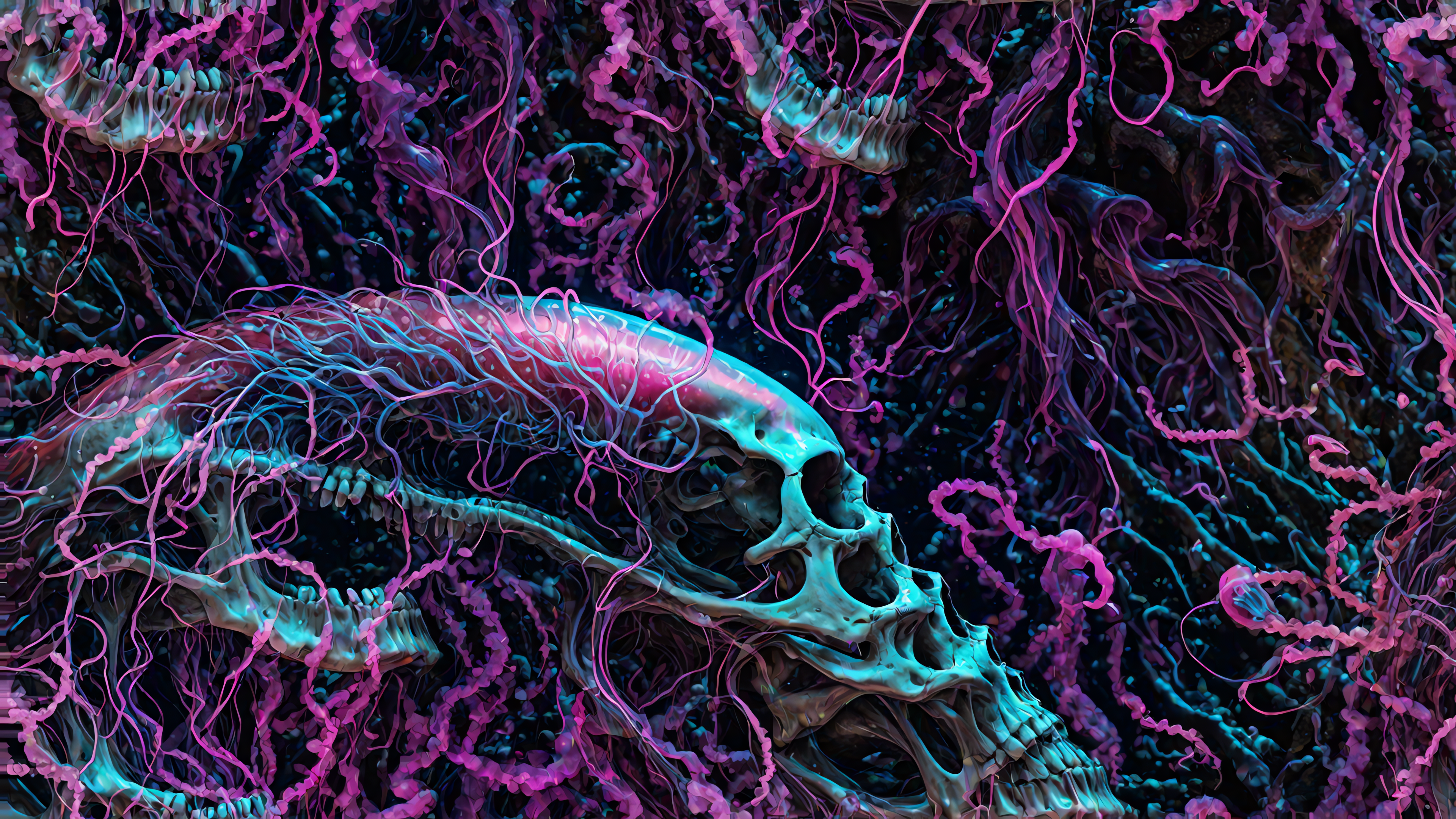 ./Deforum_hi-res/20250116202111_upscaled/20250116202111_000000073.png