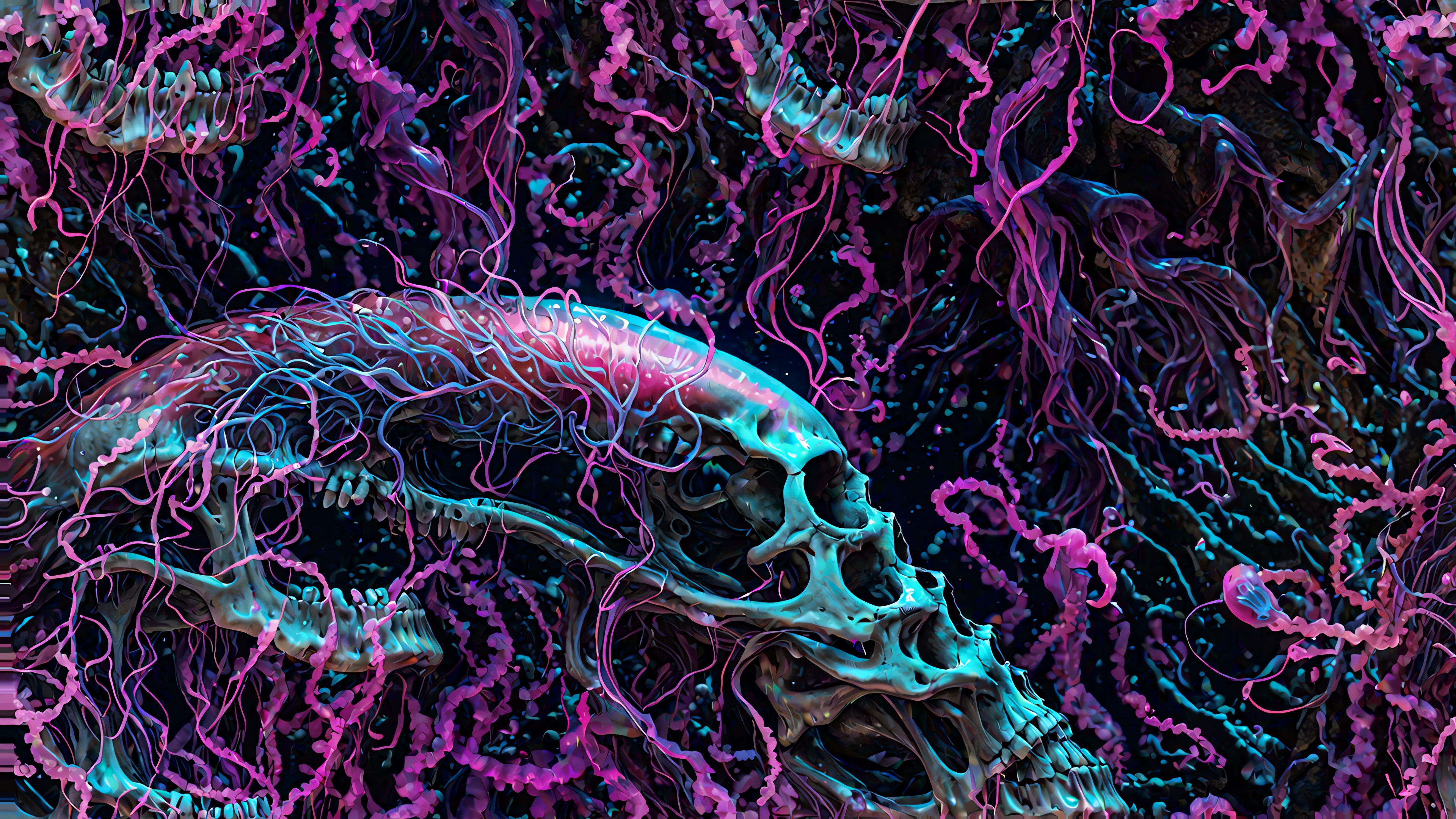 ./Deforum_hi-res/20250116202111_upscaled/20250116202111_000000074.png