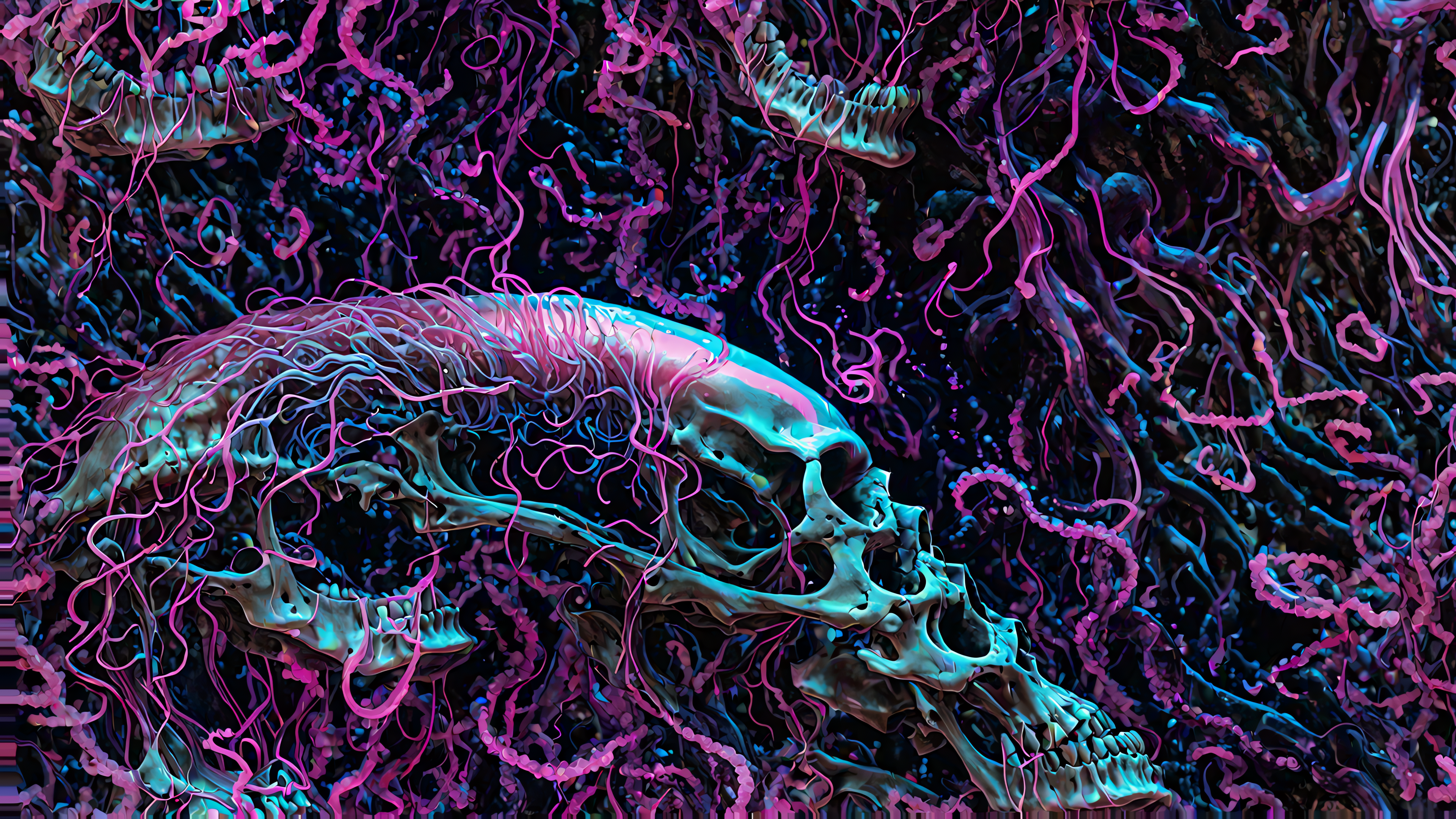 ./Deforum_hi-res/20250116202111_upscaled/20250116202111_000000080.png