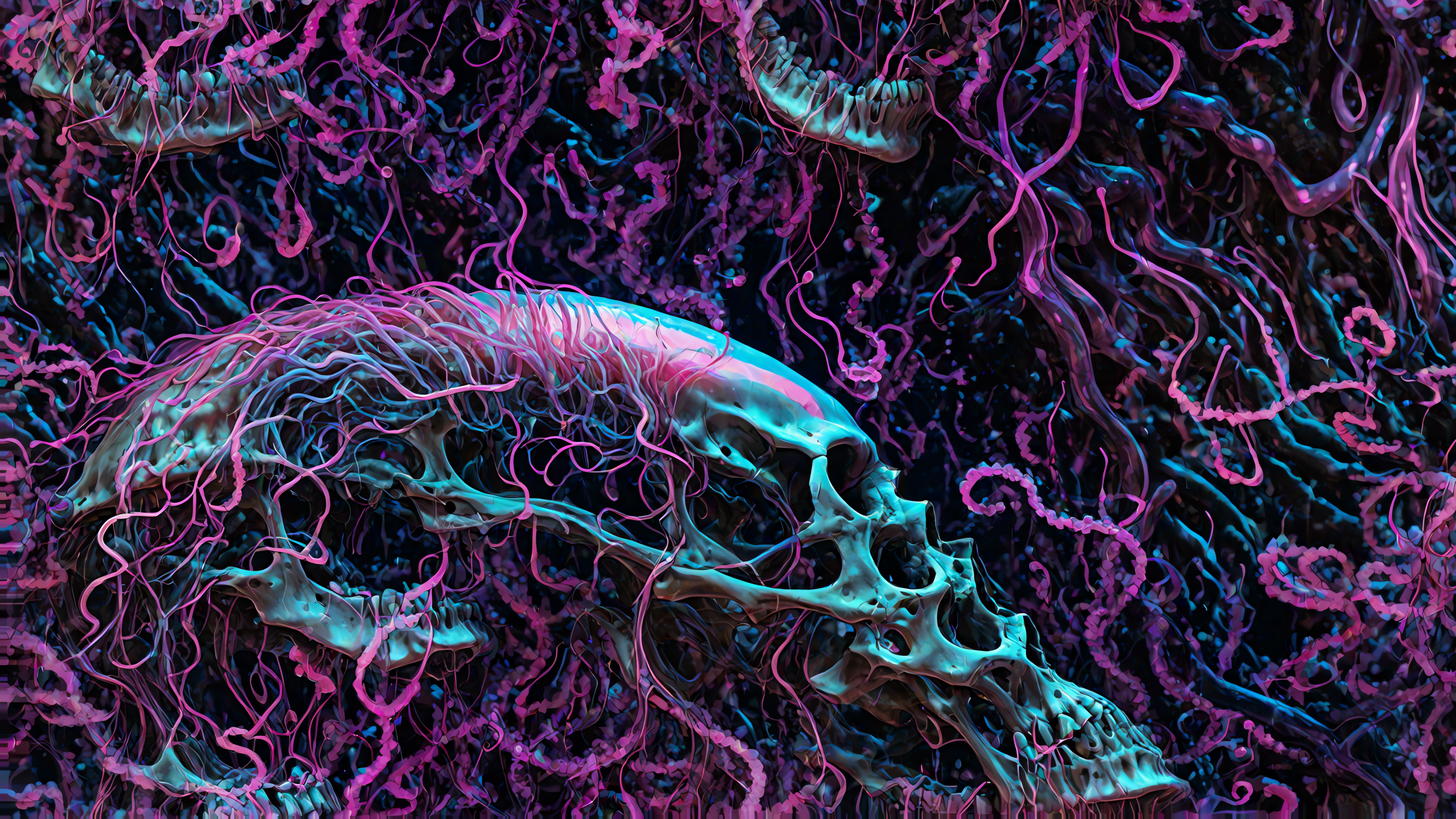 ./Deforum_hi-res/20250116202111_upscaled/20250116202111_000000082.png