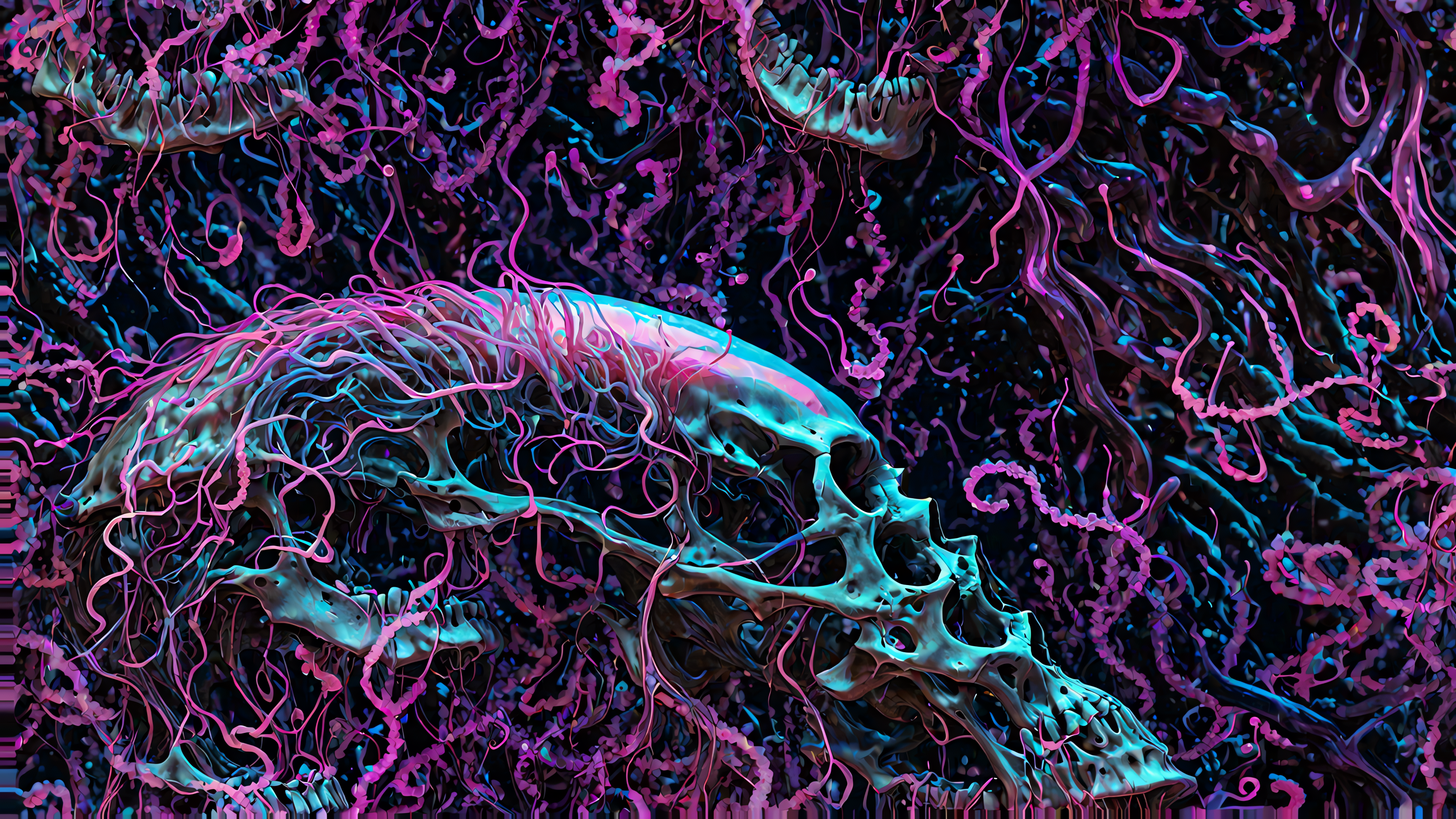 ./Deforum_hi-res/20250116202111_upscaled/20250116202111_000000083.png