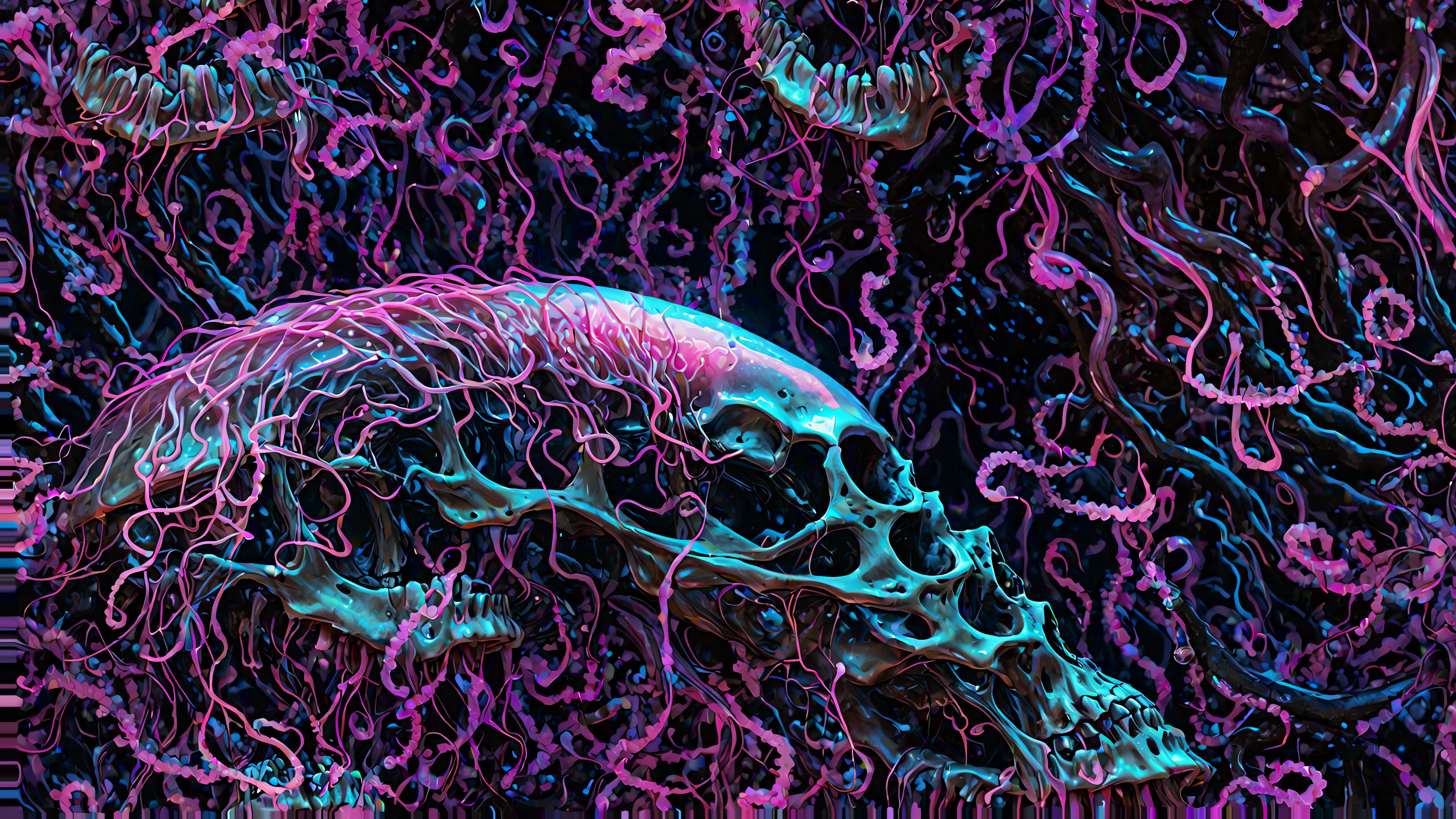 ./Deforum_hi-res/20250116202111_upscaled/20250116202111_000000086.png