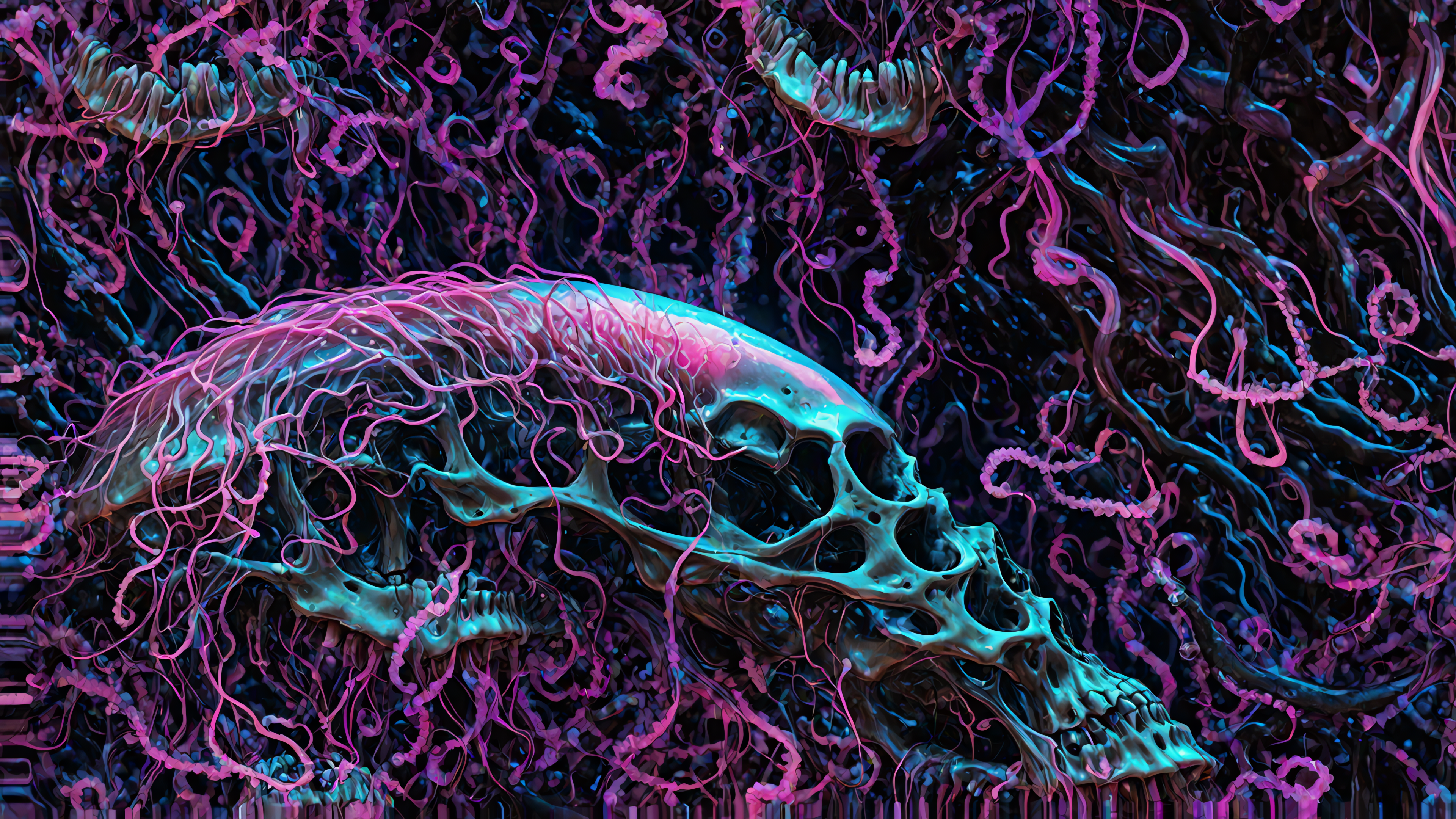 ./Deforum_hi-res/20250116202111_upscaled/20250116202111_000000087.png