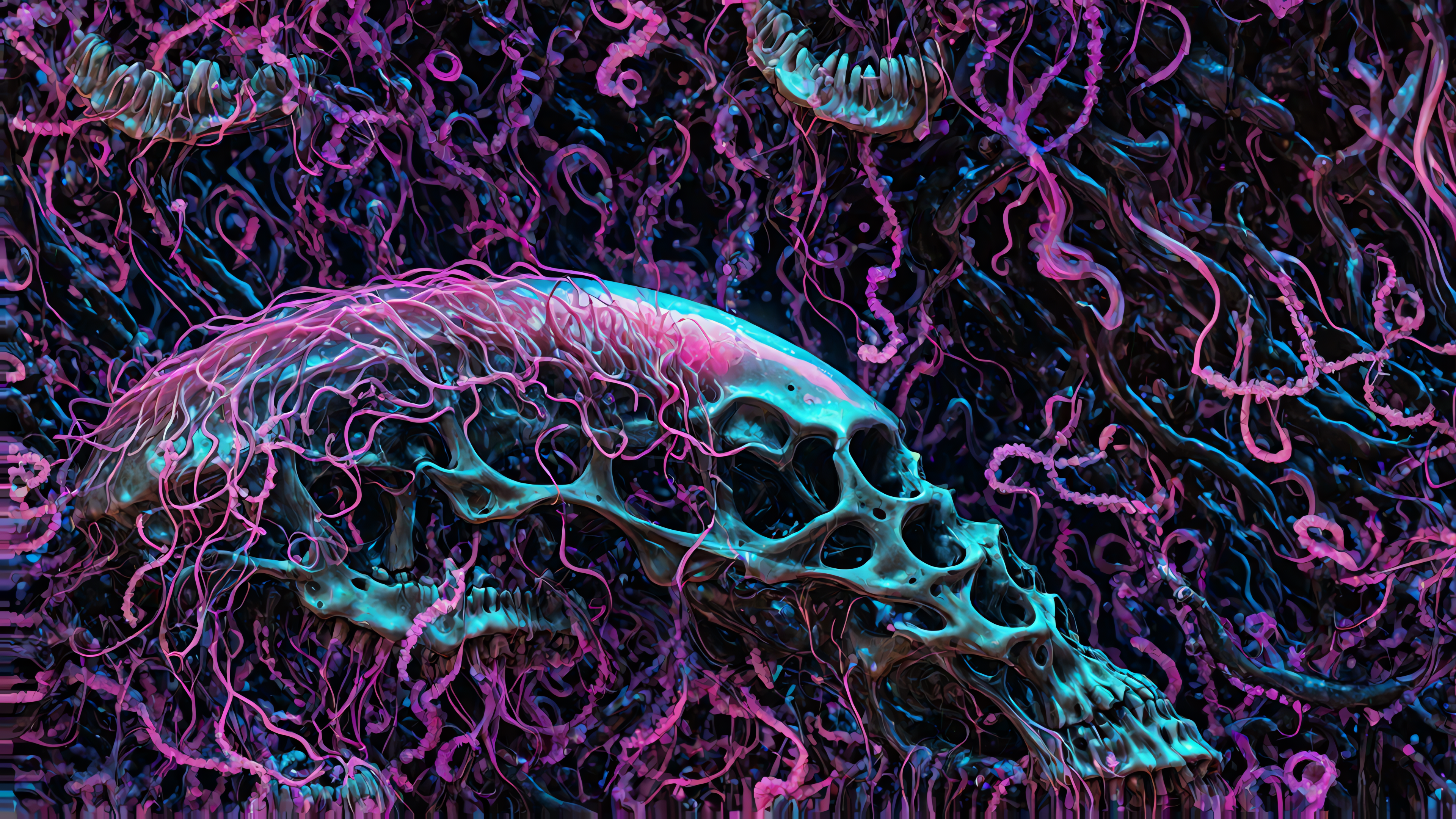 ./Deforum_hi-res/20250116202111_upscaled/20250116202111_000000088.png