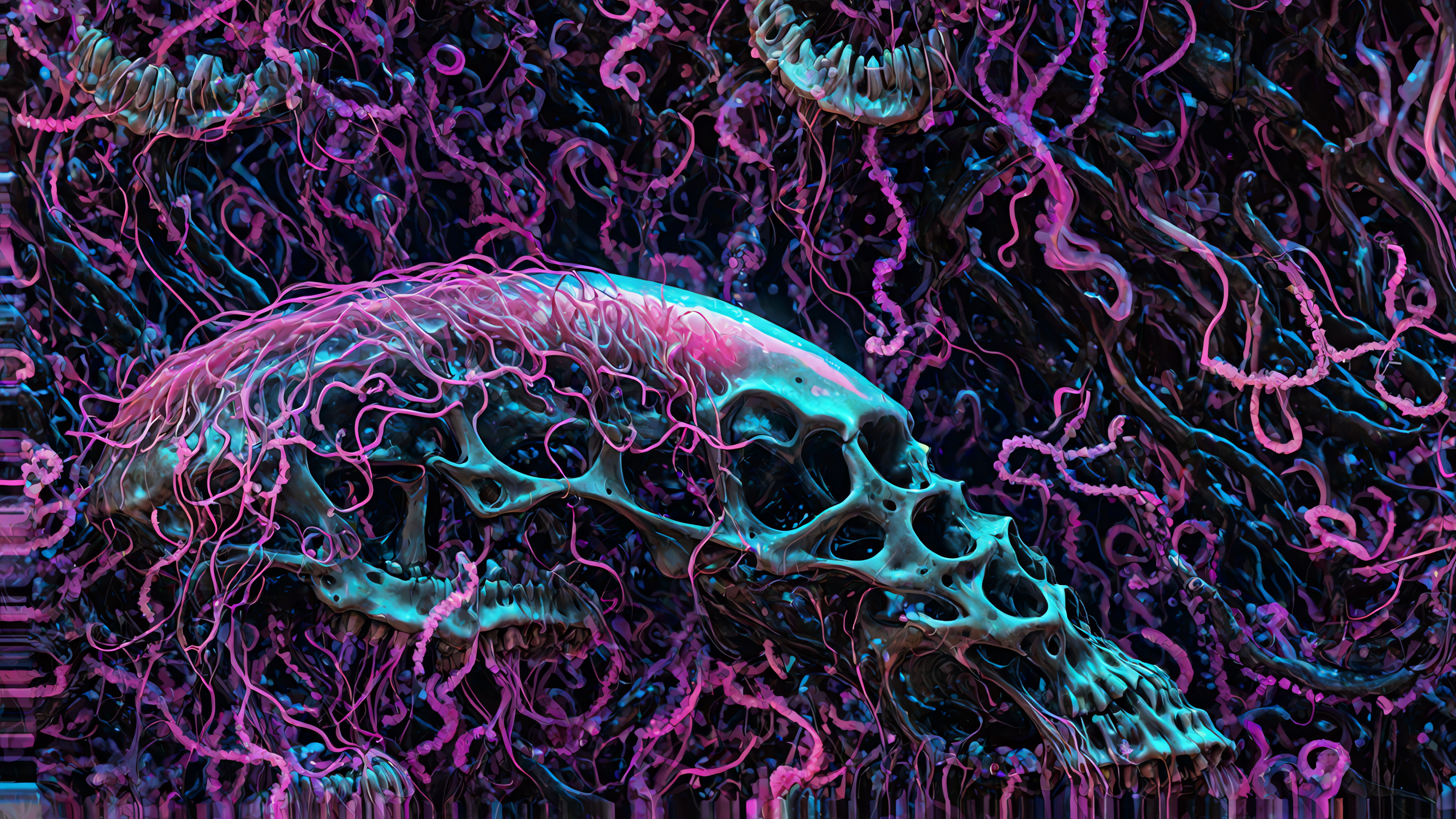 ./Deforum_hi-res/20250116202111_upscaled/20250116202111_000000090.png