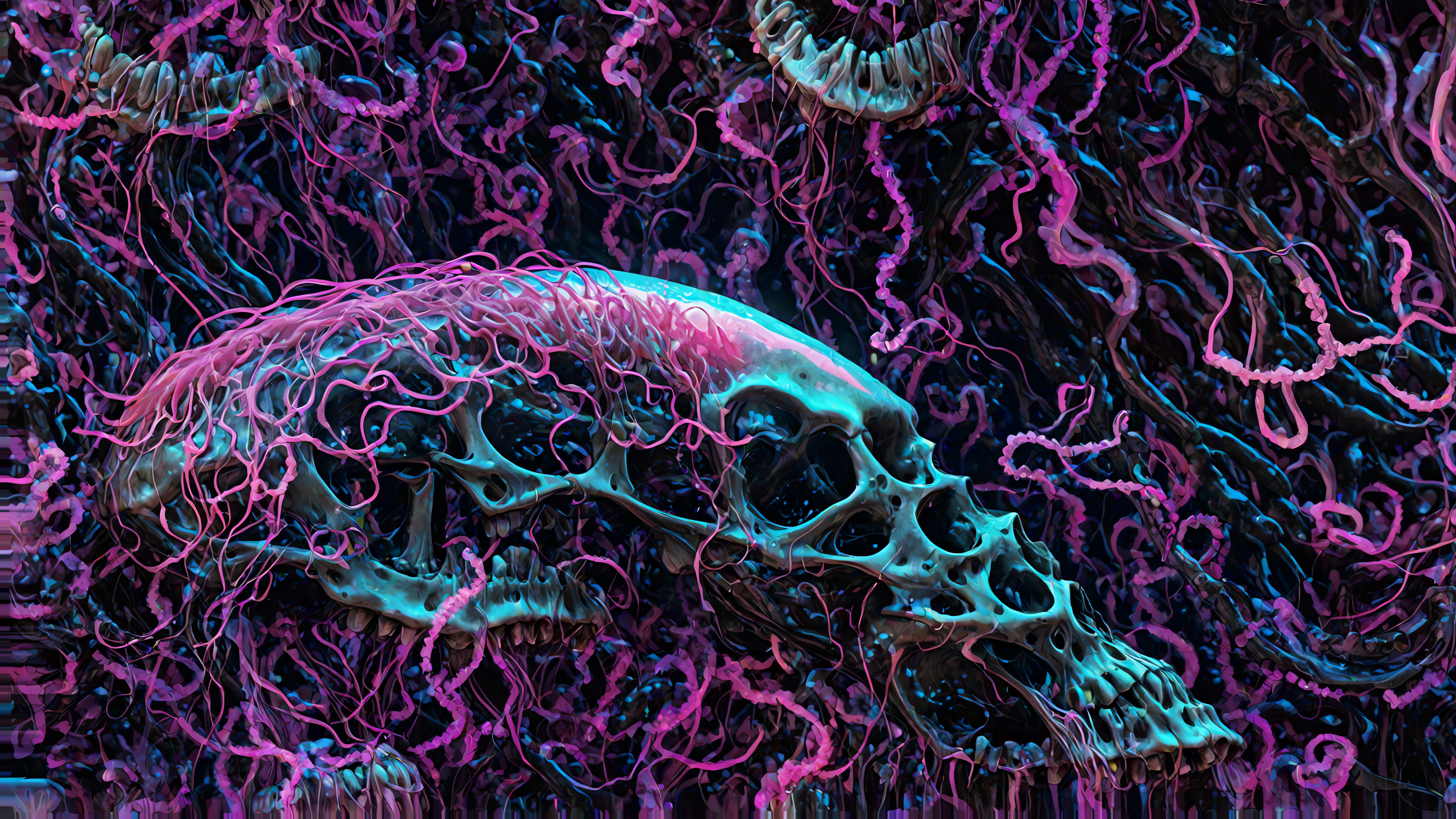 ./Deforum_hi-res/20250116202111_upscaled/20250116202111_000000091.png