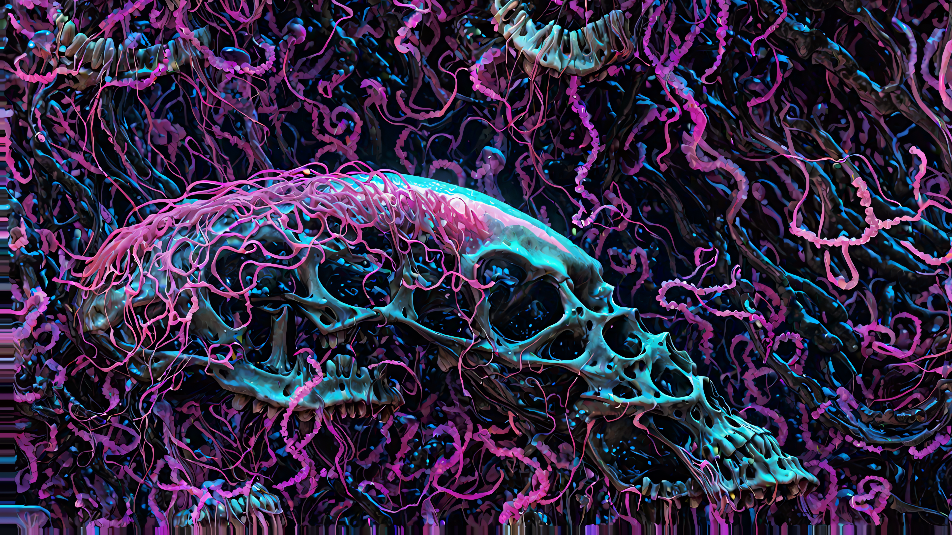 ./Deforum_hi-res/20250116202111_upscaled/20250116202111_000000092.png