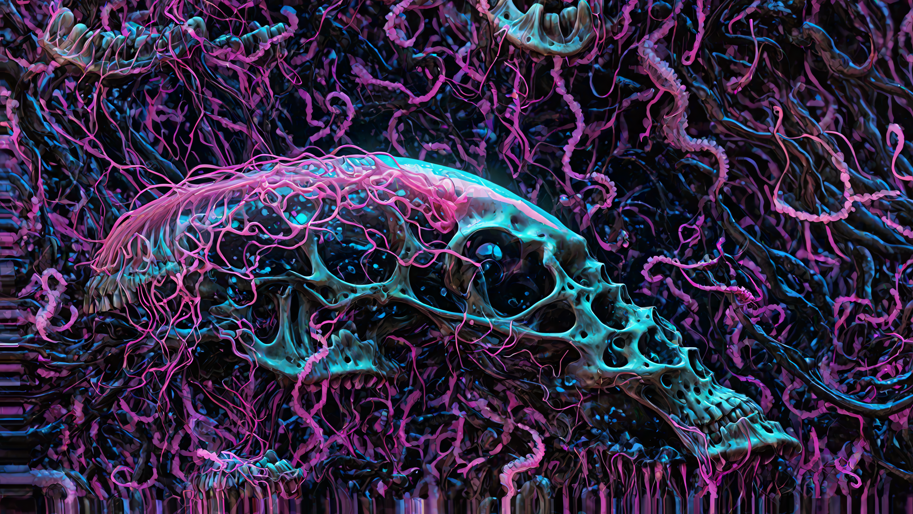 ./Deforum_hi-res/20250116202111_upscaled/20250116202111_000000096.png