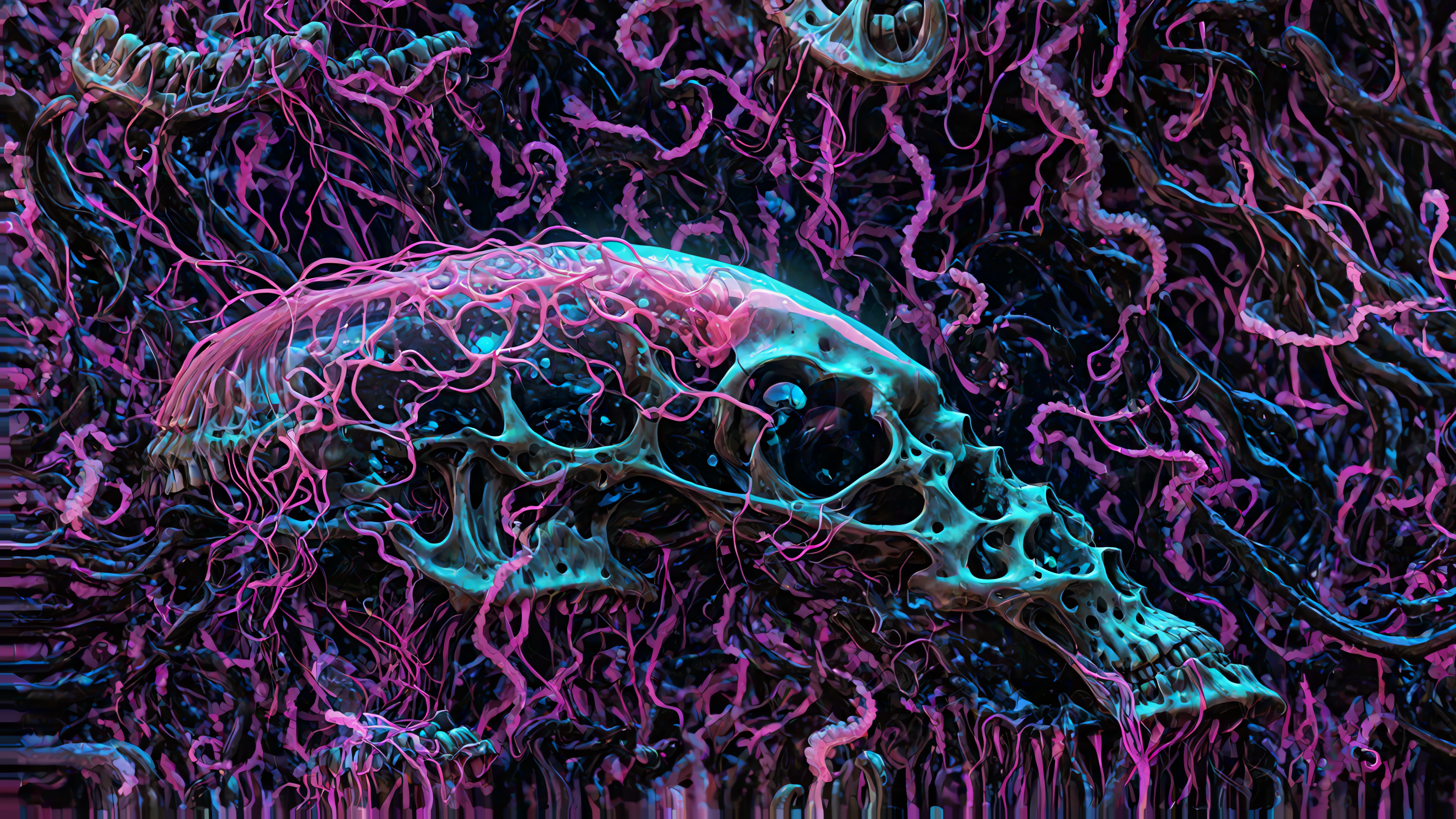 ./Deforum_hi-res/20250116202111_upscaled/20250116202111_000000097.png
