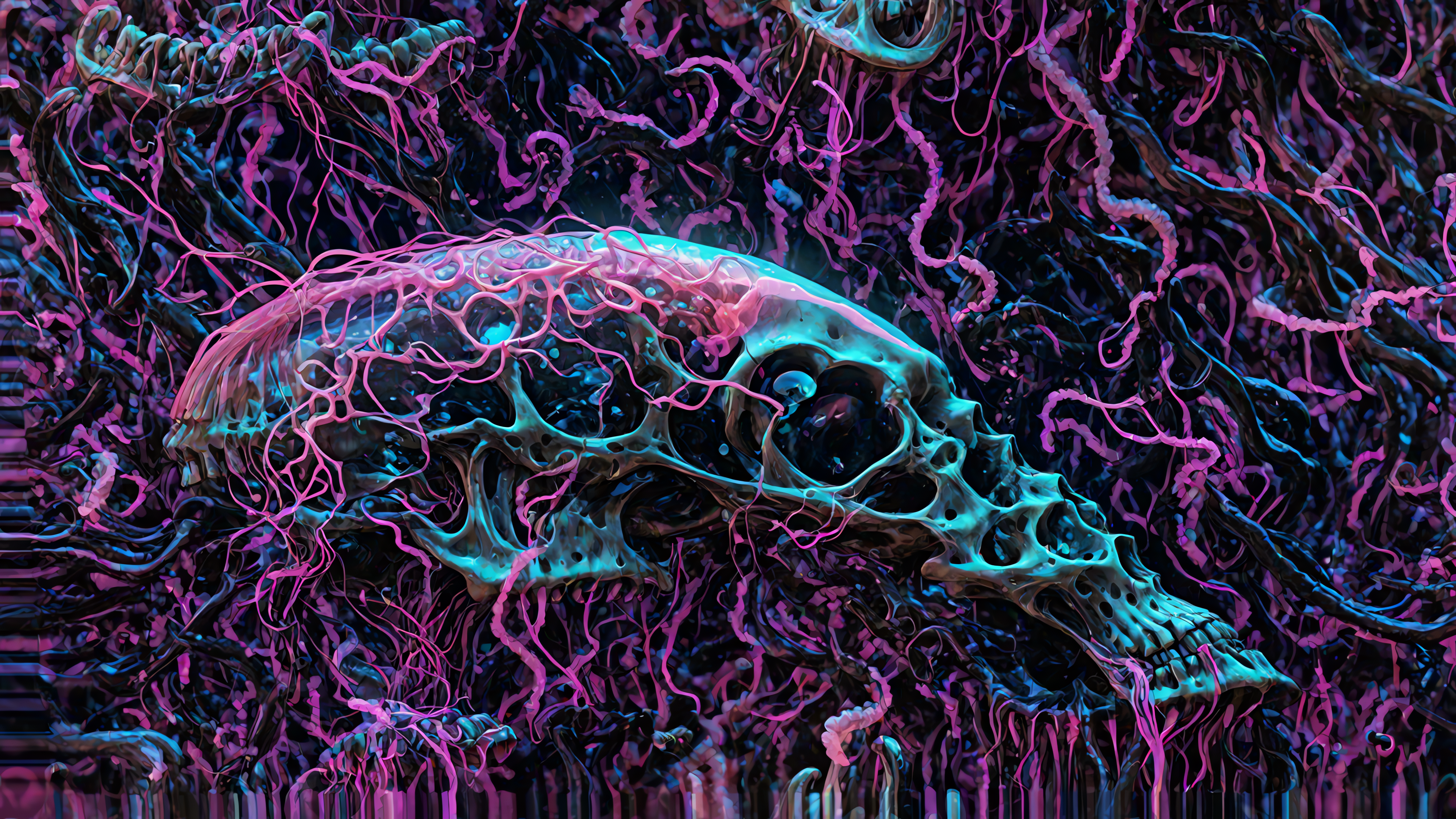 ./Deforum_hi-res/20250116202111_upscaled/20250116202111_000000099.png