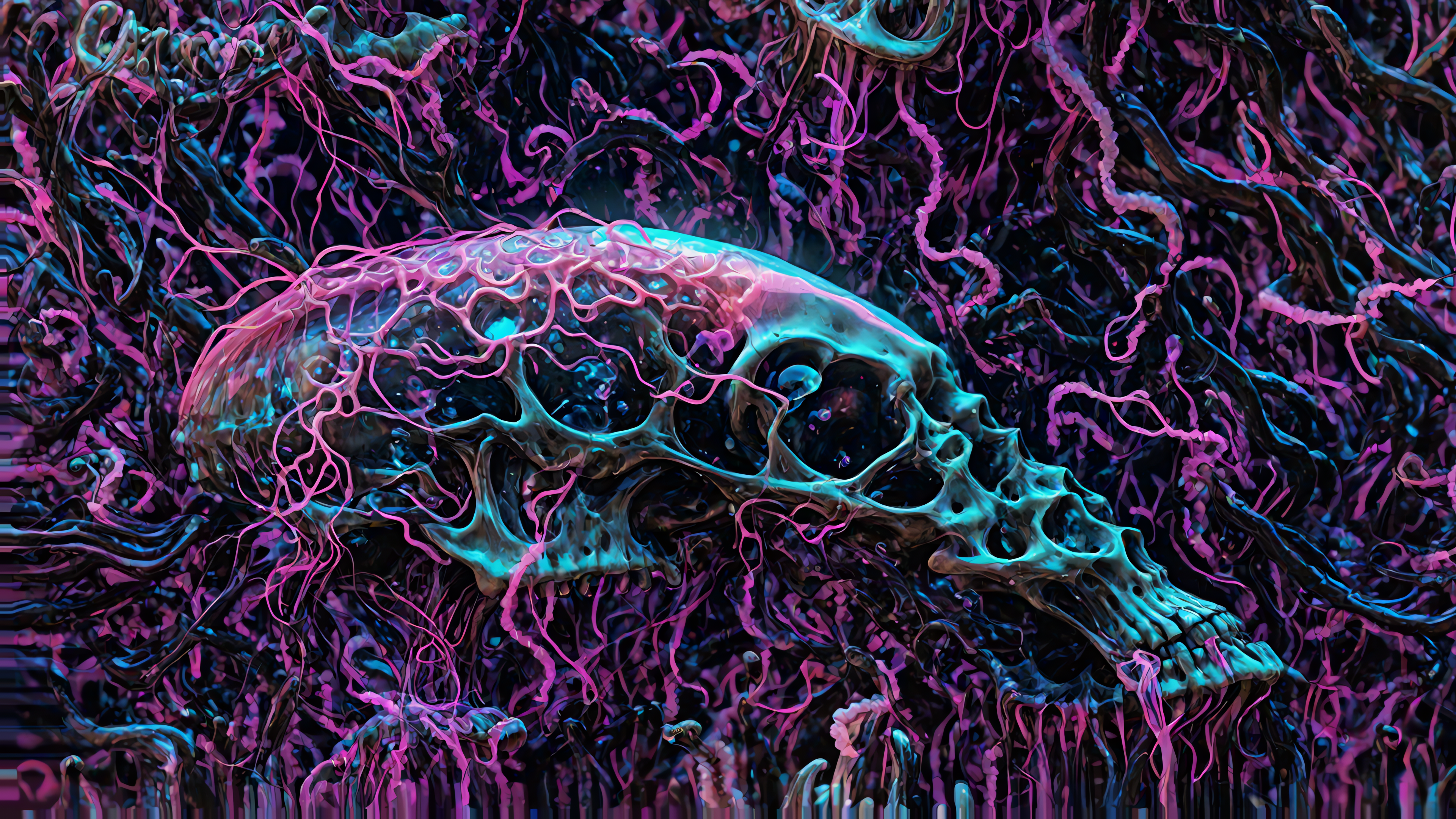 ./Deforum_hi-res/20250116202111_upscaled/20250116202111_000000100.png
