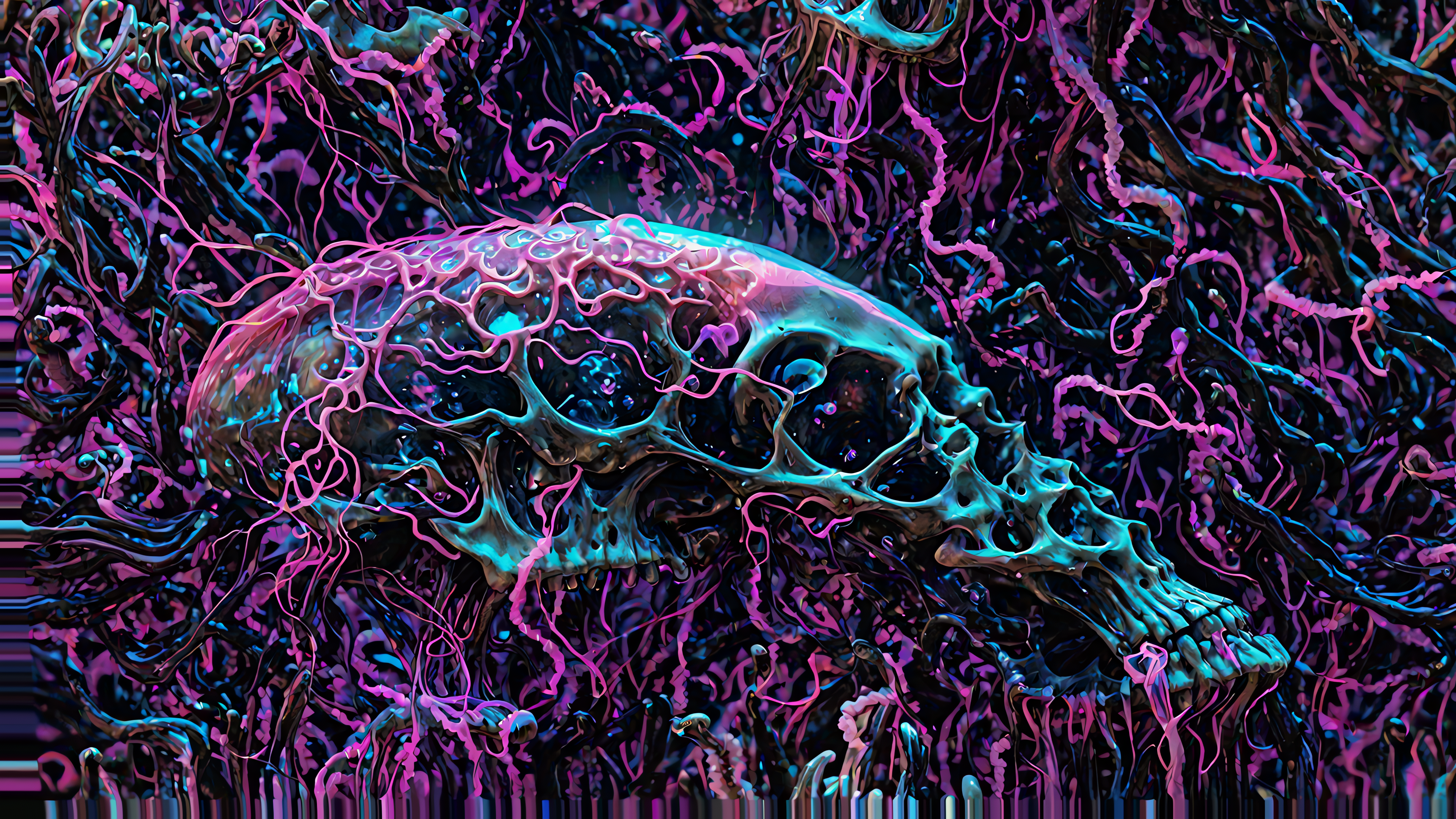 ./Deforum_hi-res/20250116202111_upscaled/20250116202111_000000101.png