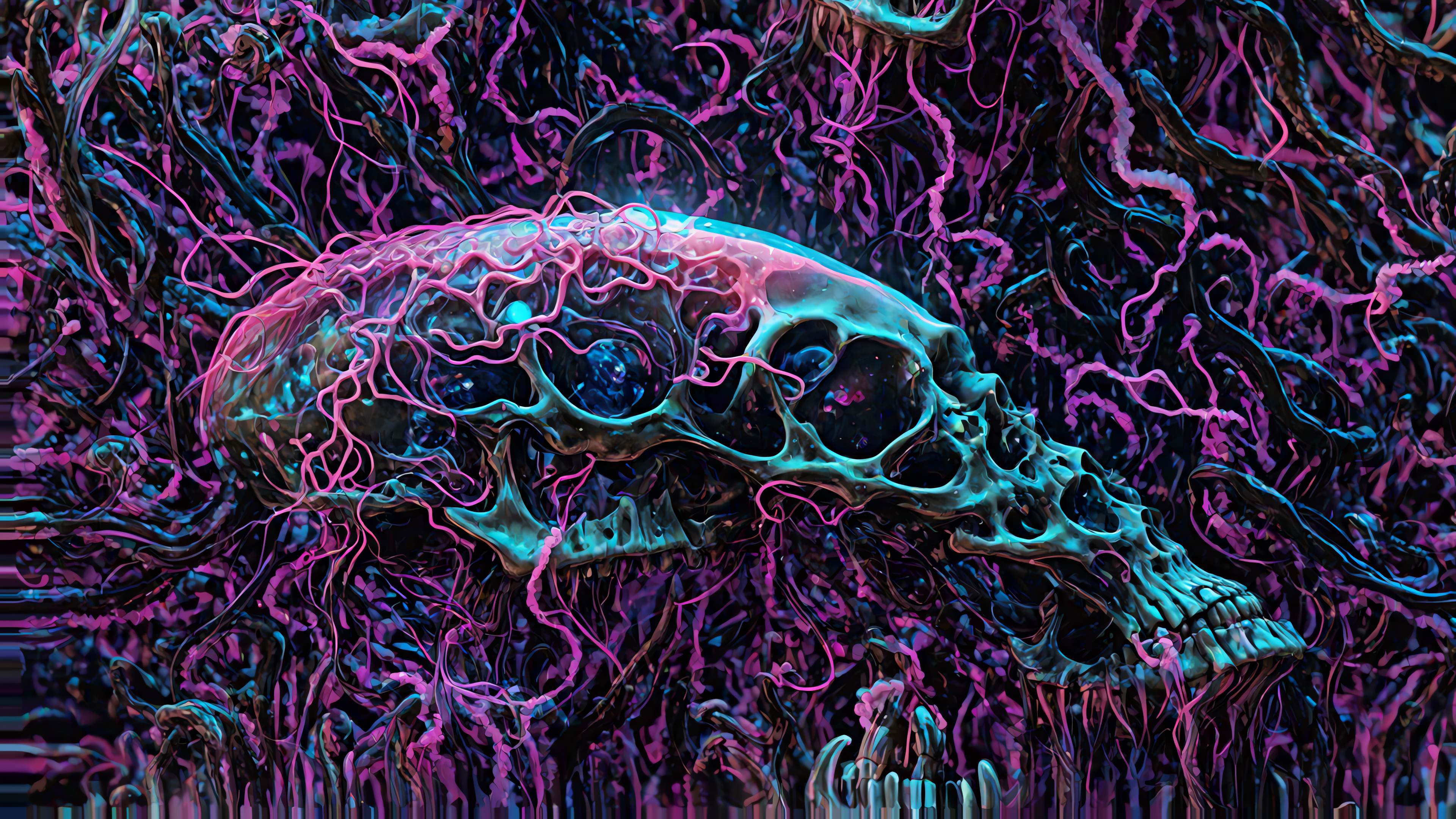 ./Deforum_hi-res/20250116202111_upscaled/20250116202111_000000103.png
