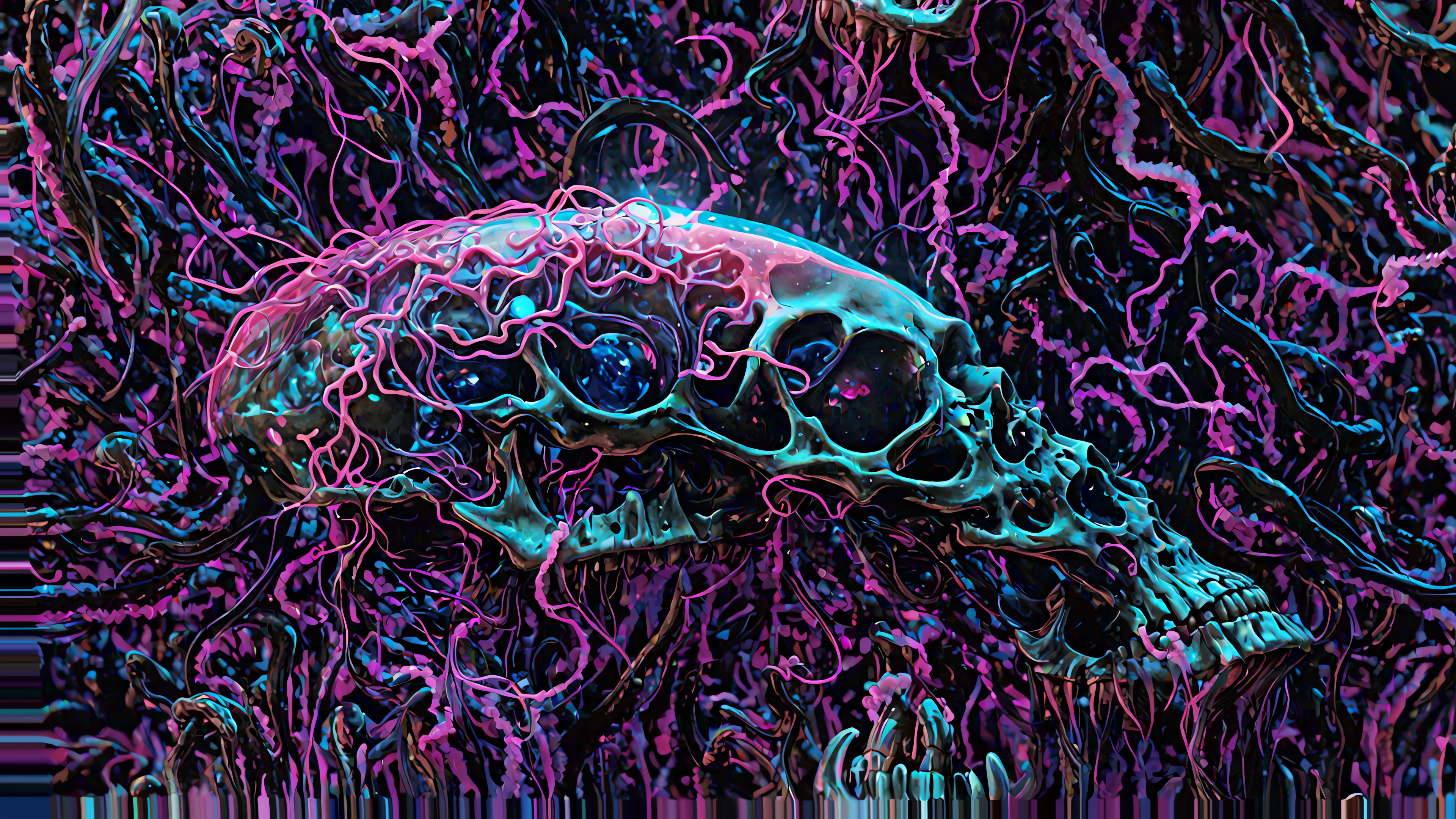 ./Deforum_hi-res/20250116202111_upscaled/20250116202111_000000104.png