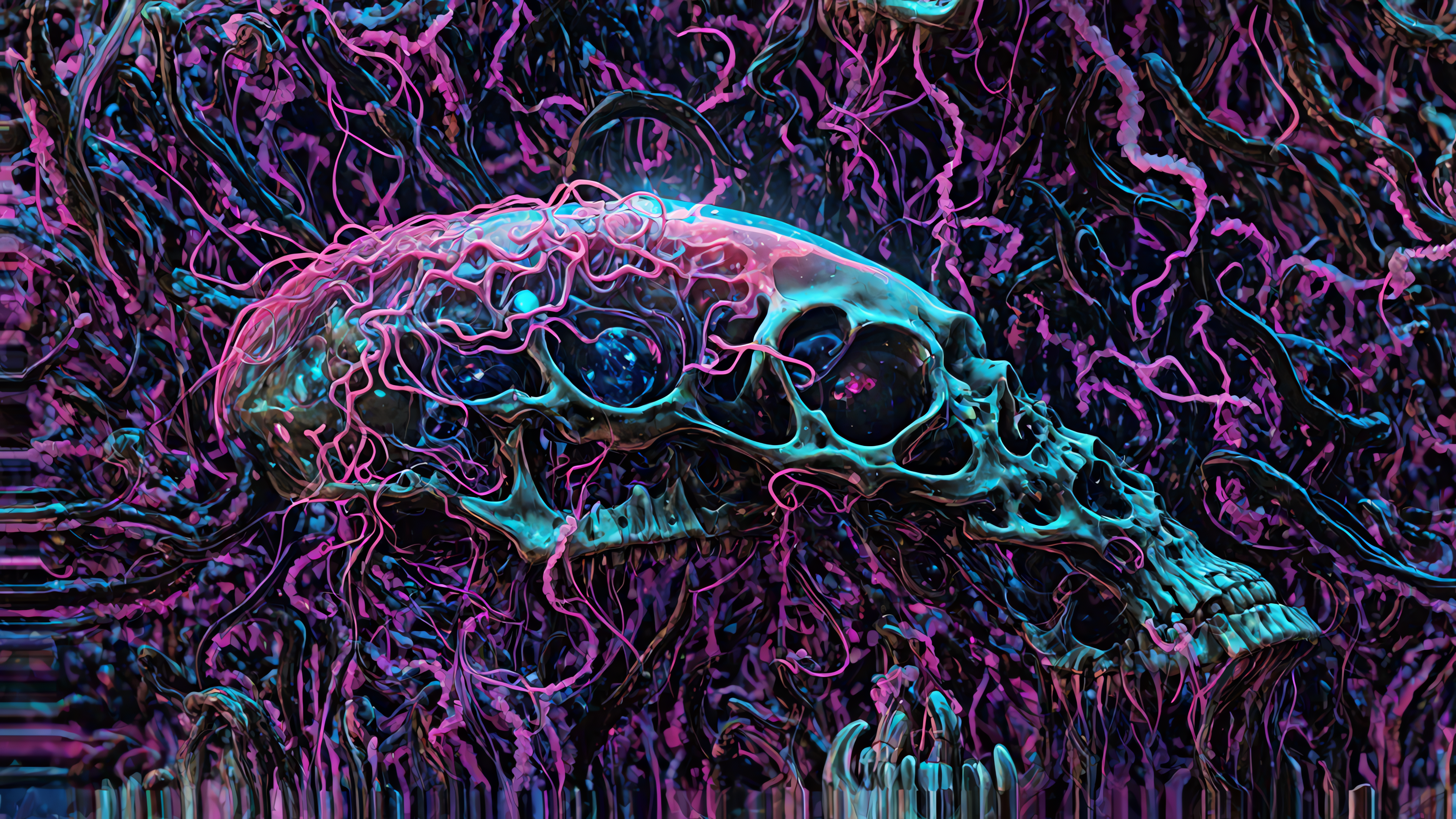 ./Deforum_hi-res/20250116202111_upscaled/20250116202111_000000105.png