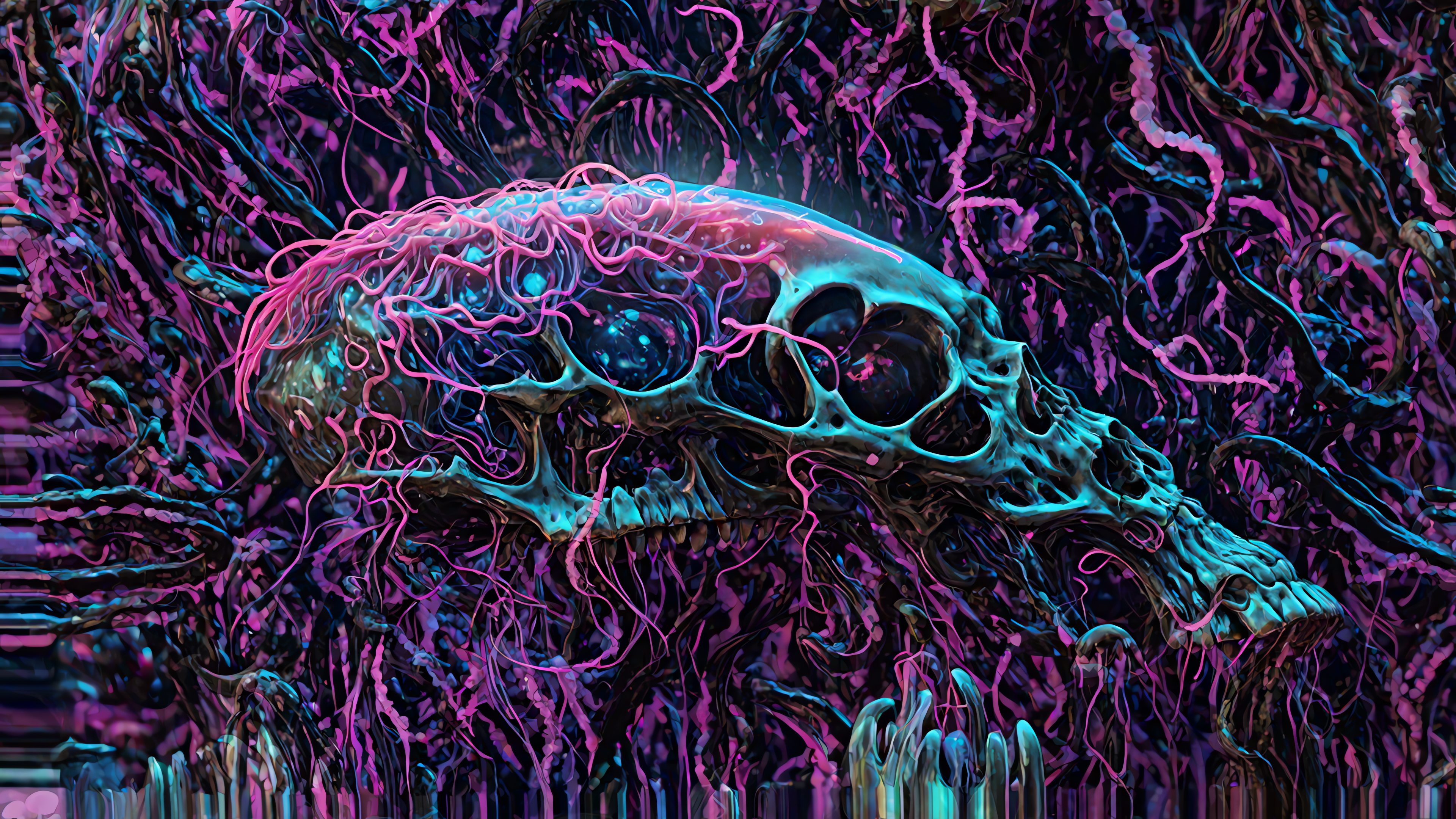 ./Deforum_hi-res/20250116202111_upscaled/20250116202111_000000108.png