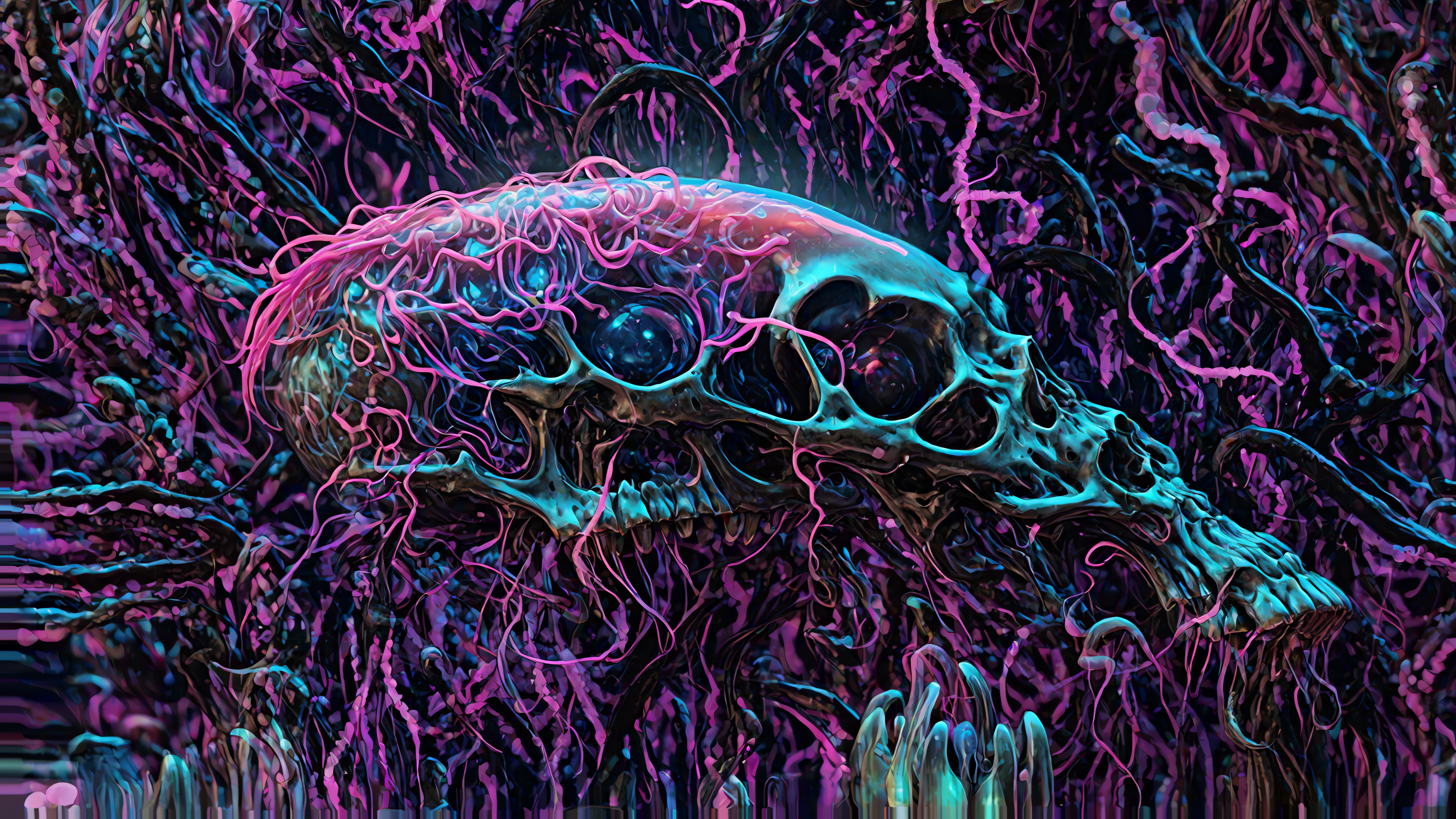 ./Deforum_hi-res/20250116202111_upscaled/20250116202111_000000109.png
