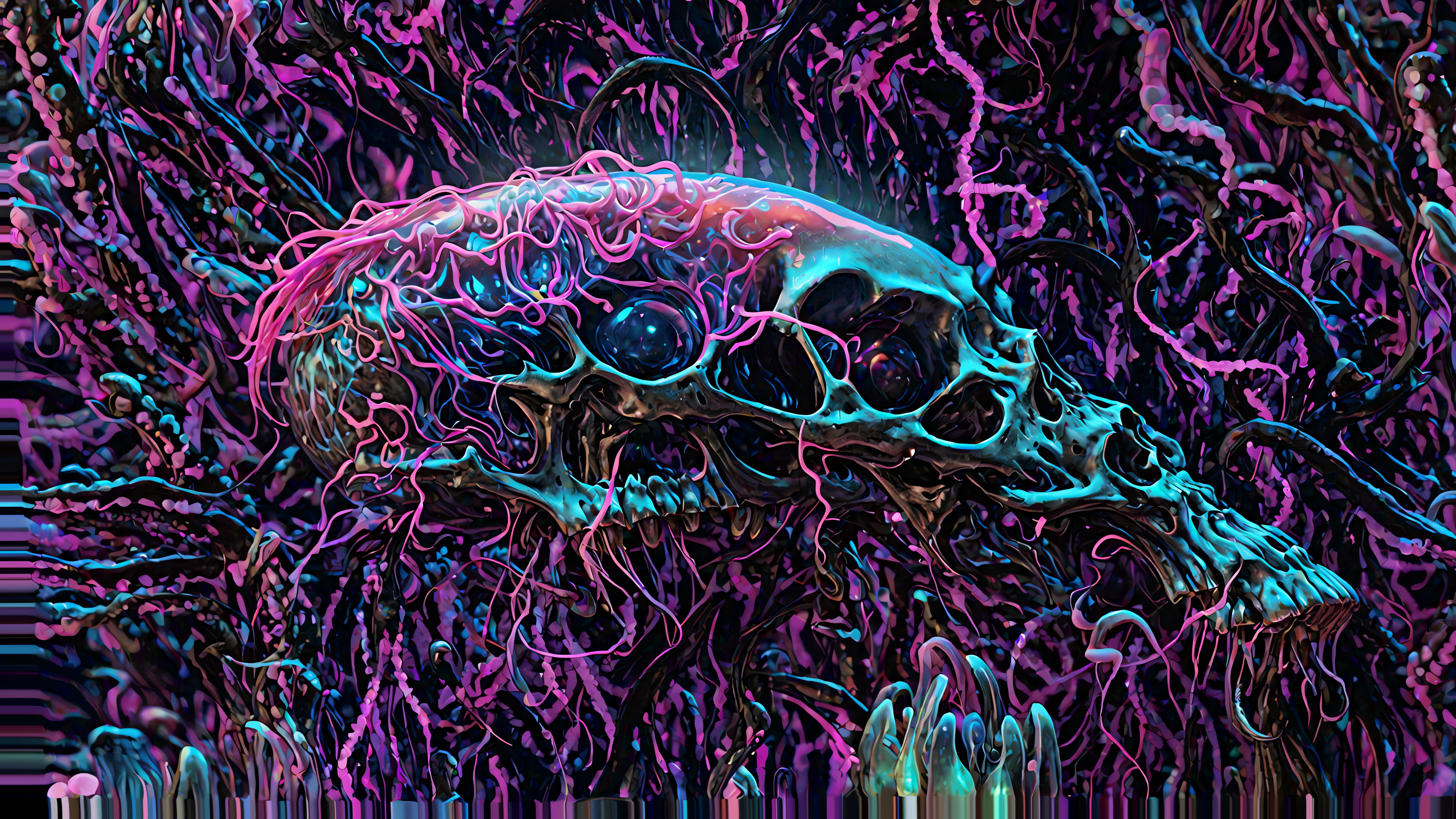 ./Deforum_hi-res/20250116202111_upscaled/20250116202111_000000110.png