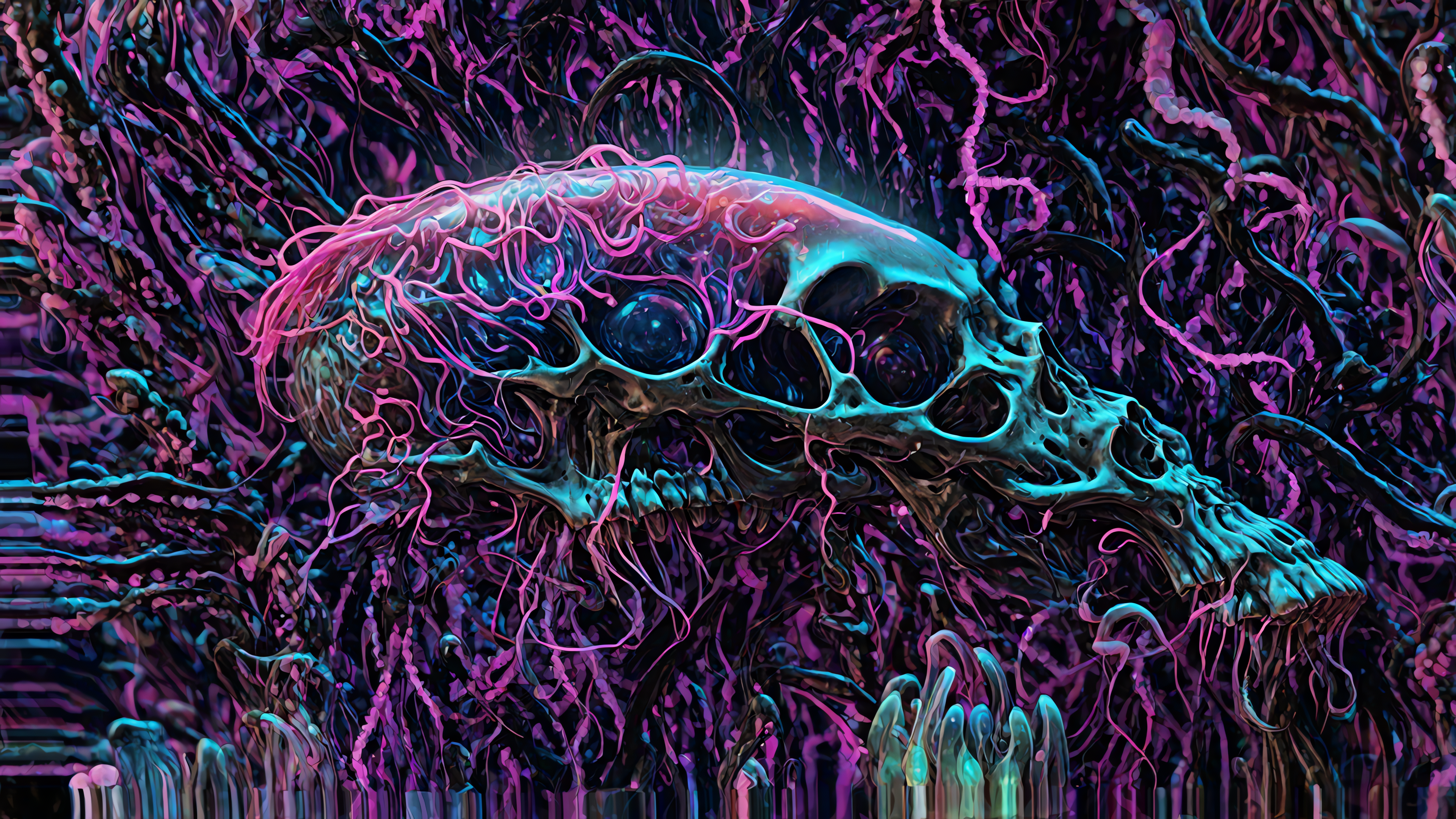 ./Deforum_hi-res/20250116202111_upscaled/20250116202111_000000111.png