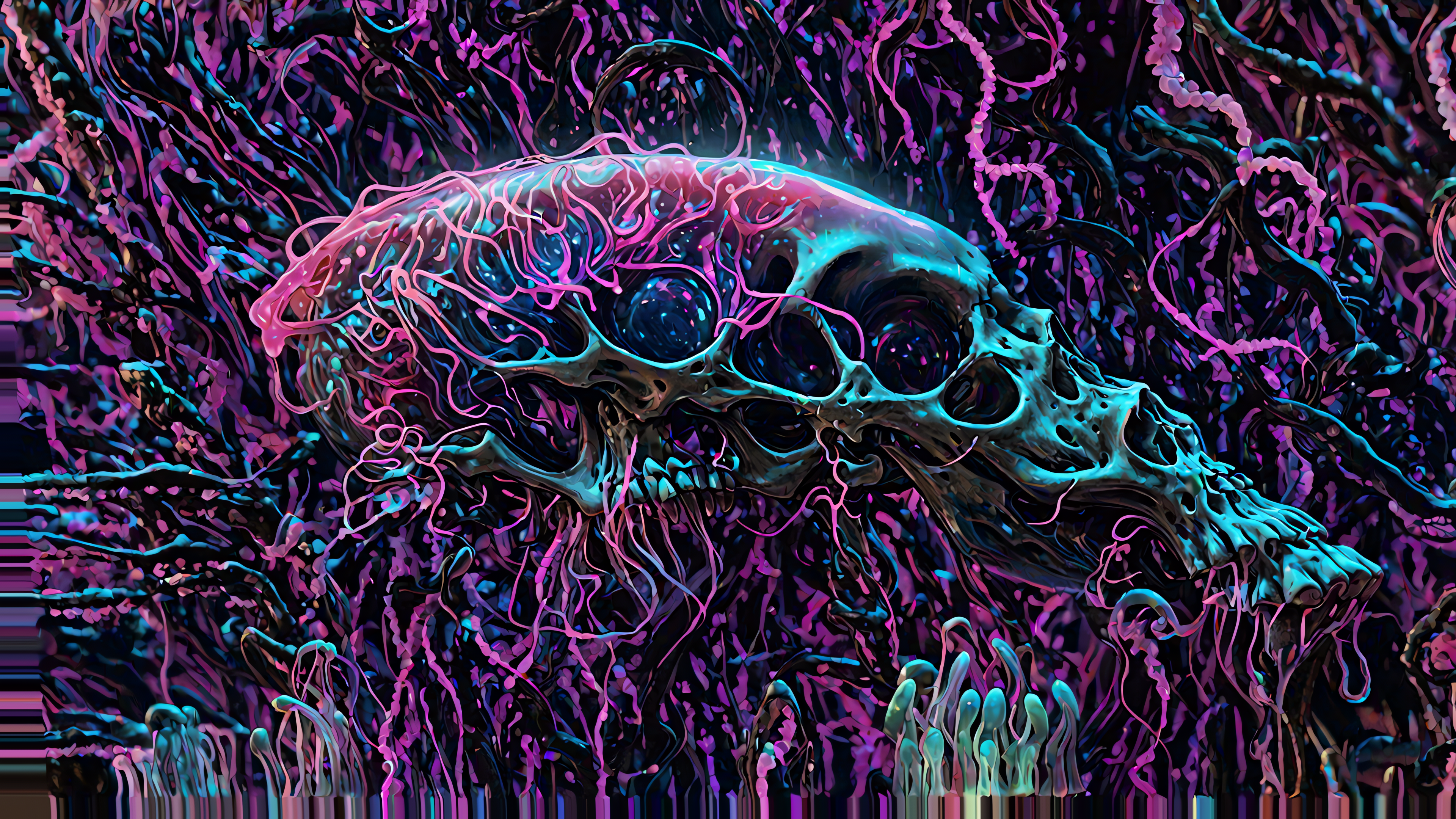 ./Deforum_hi-res/20250116202111_upscaled/20250116202111_000000113.png