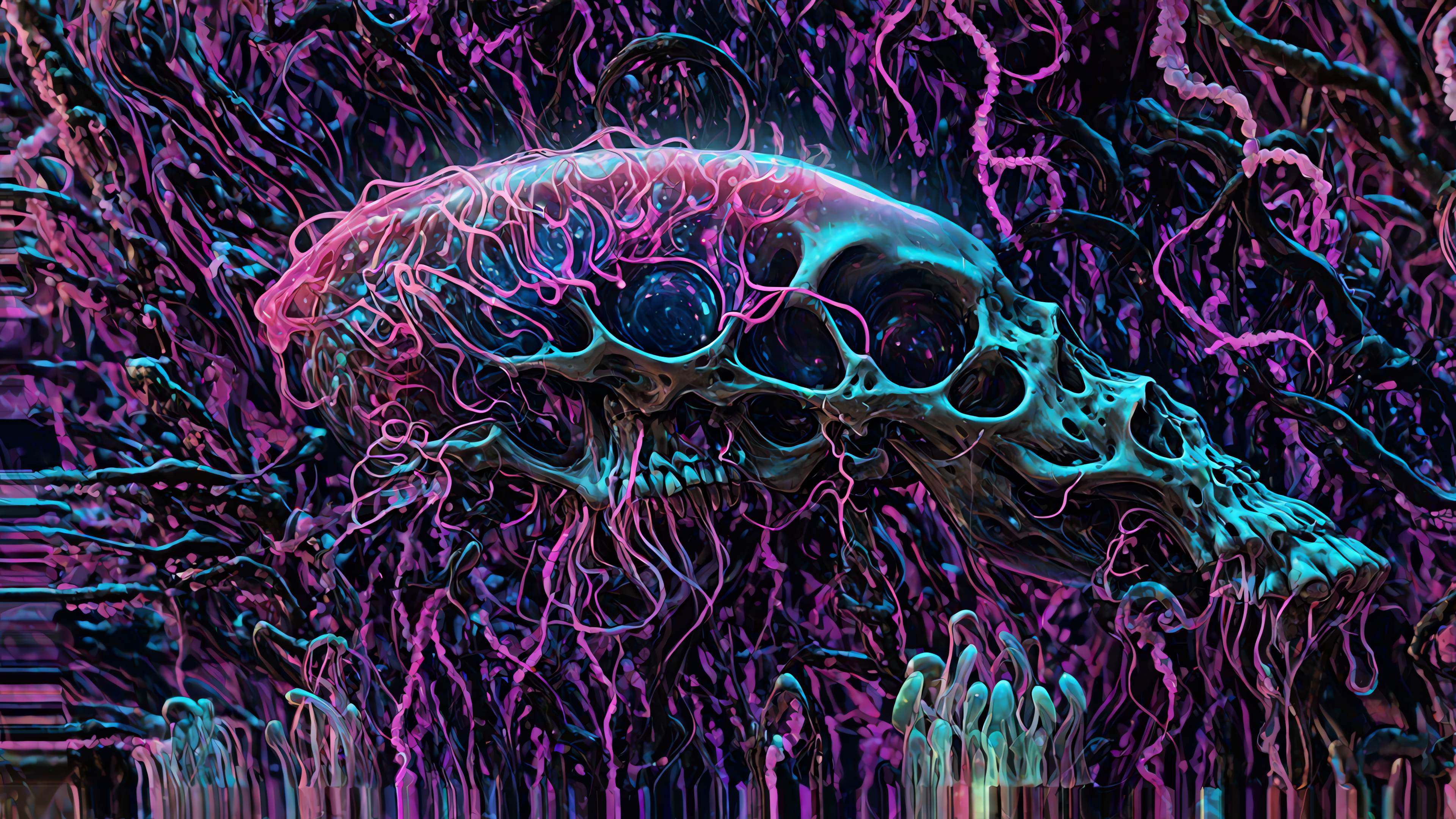 ./Deforum_hi-res/20250116202111_upscaled/20250116202111_000000114.png