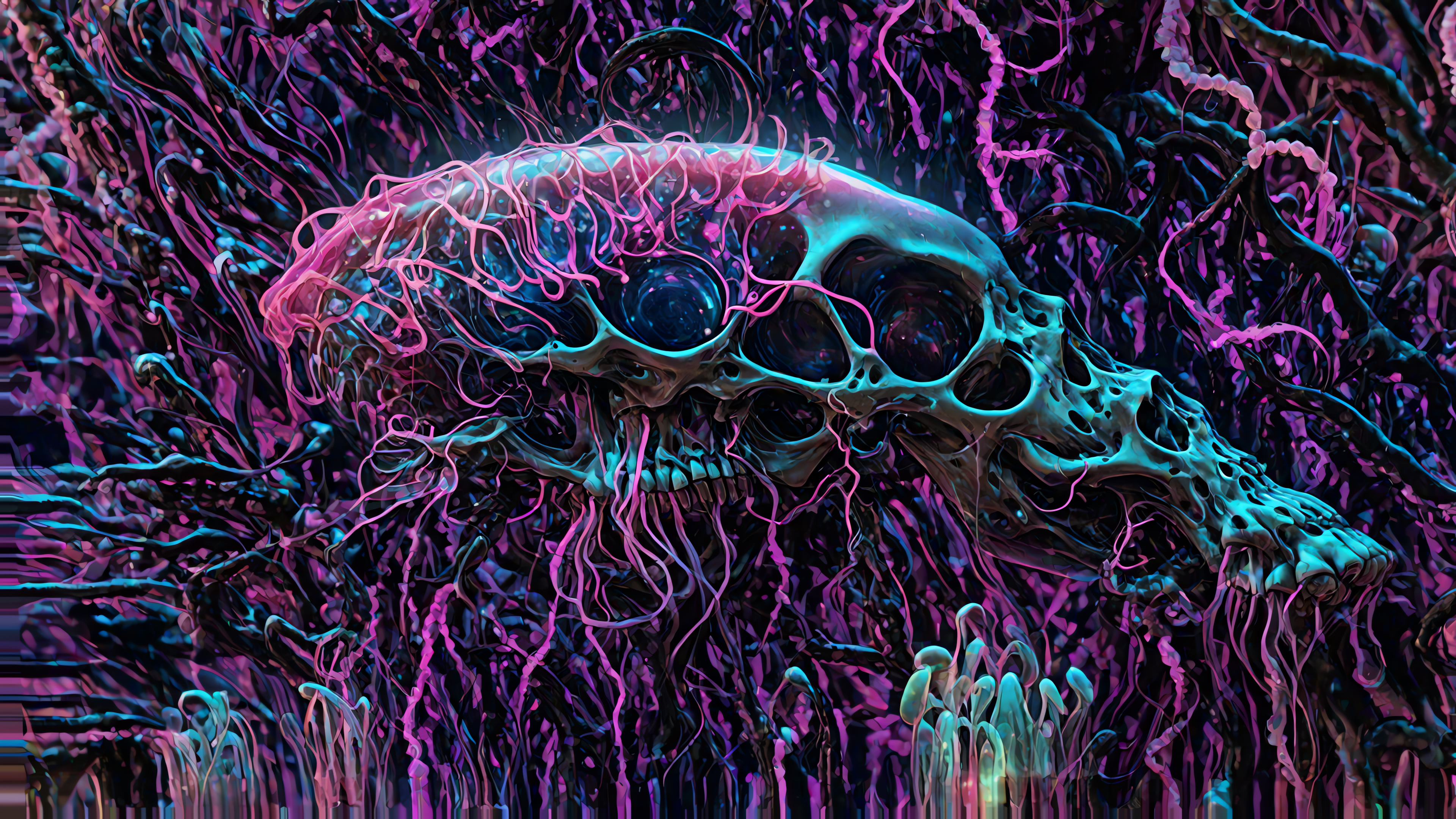 ./Deforum_hi-res/20250116202111_upscaled/20250116202111_000000115.png