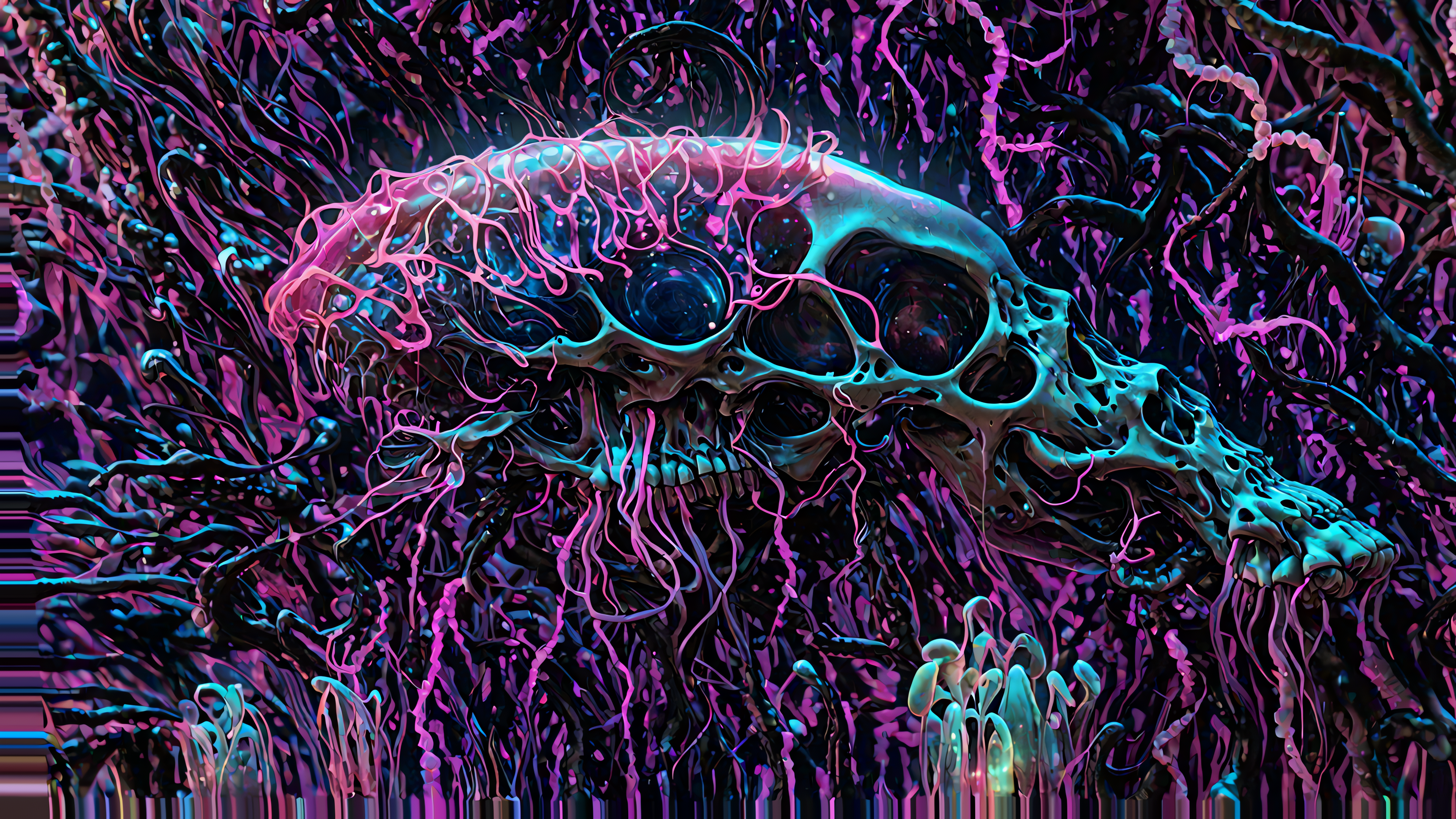 ./Deforum_hi-res/20250116202111_upscaled/20250116202111_000000116.png