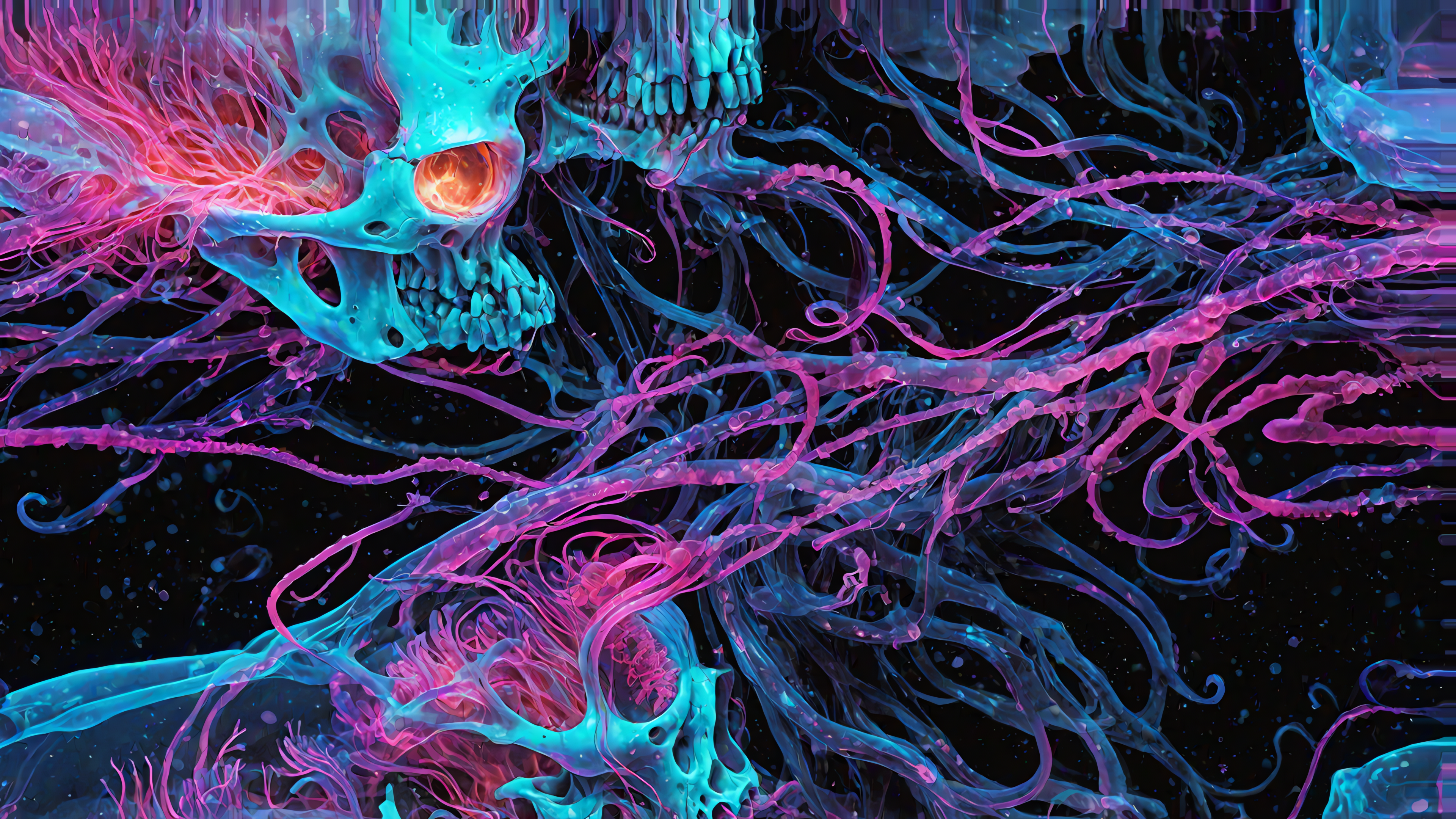 ./Deforum_hi-res/20250117200858_upscaled/20250117200858_000000010.png