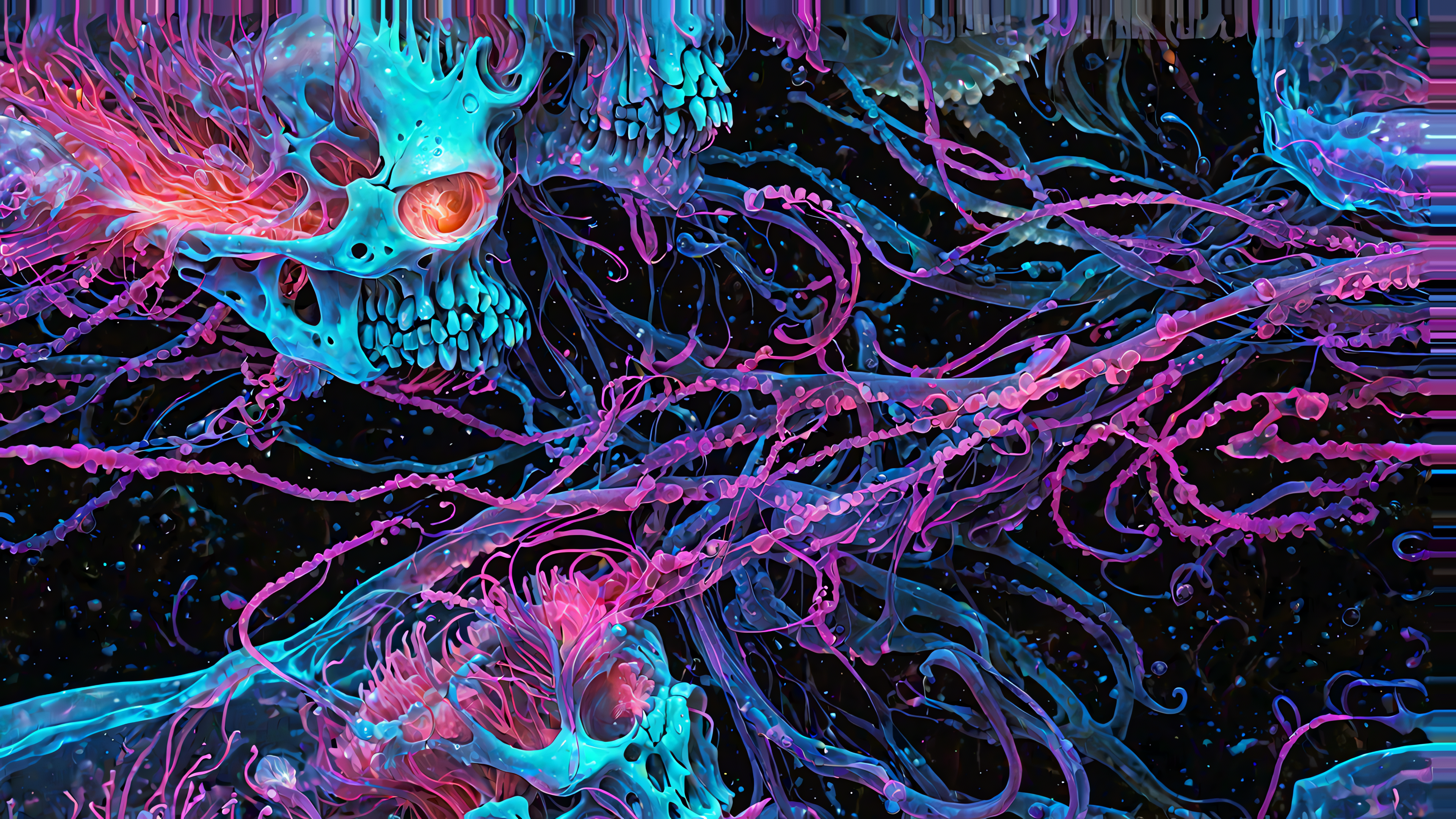 ./Deforum_hi-res/20250117200858_upscaled/20250117200858_000000014.png