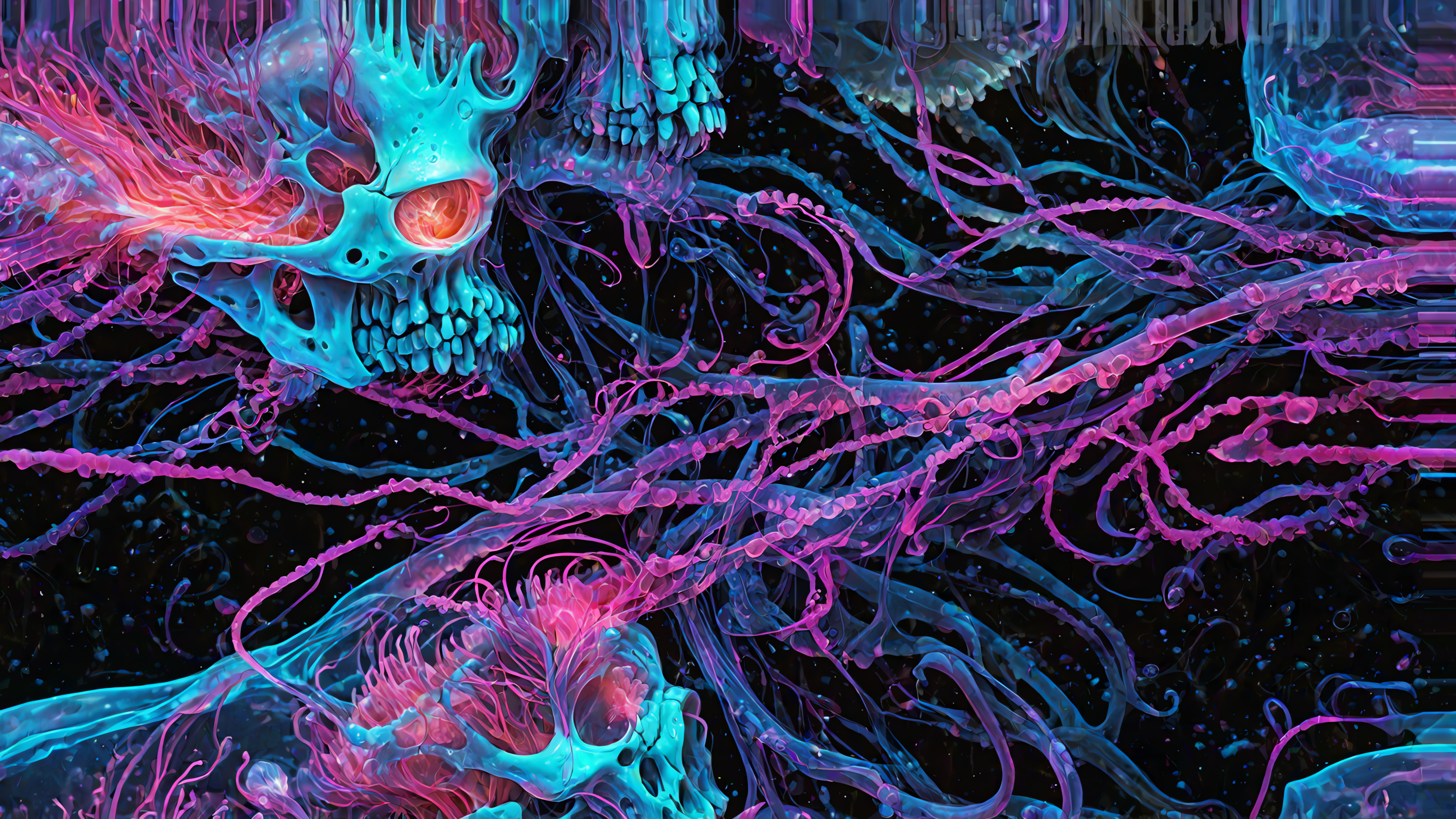 ./Deforum_hi-res/20250117200858_upscaled/20250117200858_000000015.png