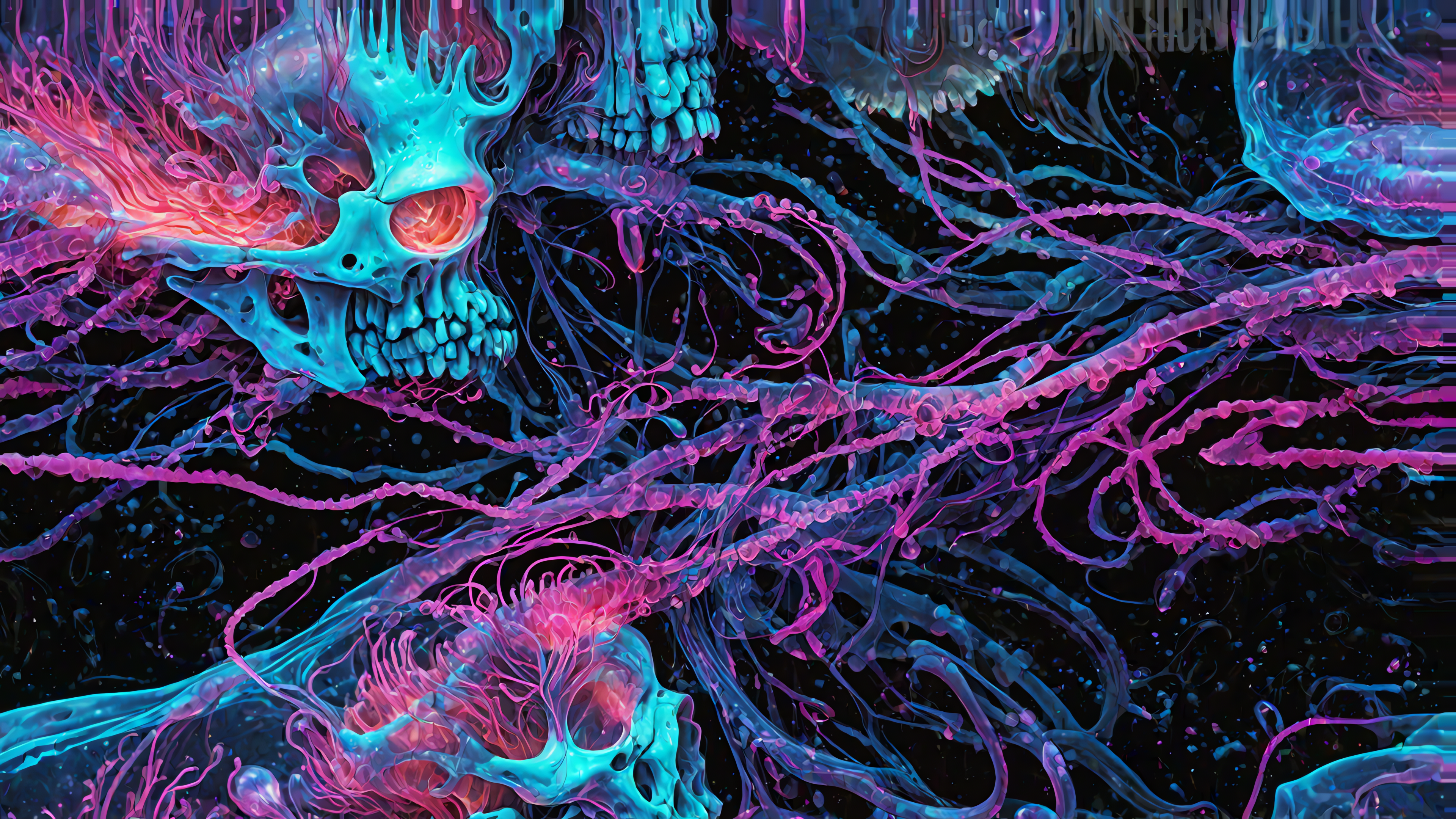 ./Deforum_hi-res/20250117200858_upscaled/20250117200858_000000016.png