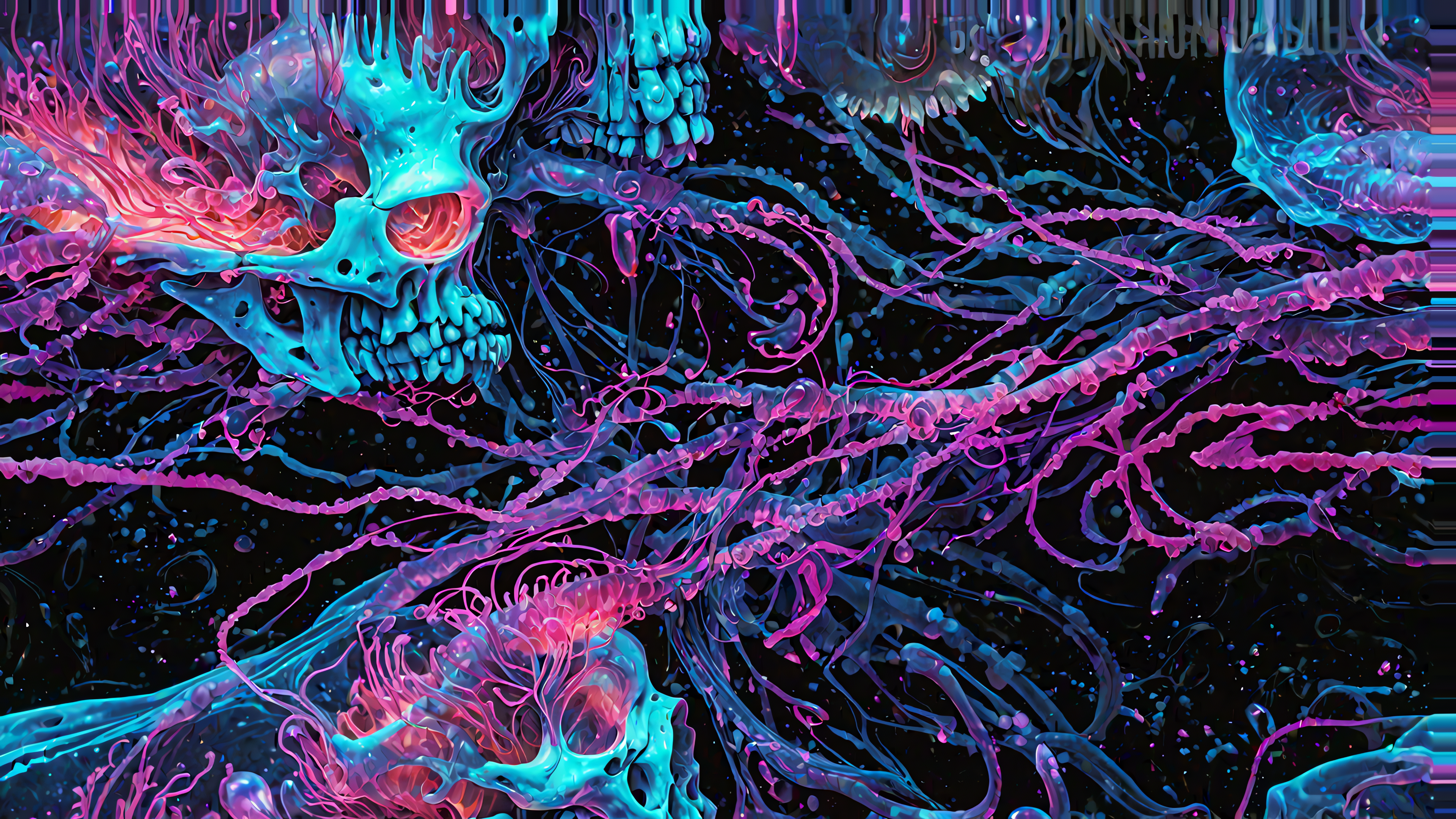 ./Deforum_hi-res/20250117200858_upscaled/20250117200858_000000017.png