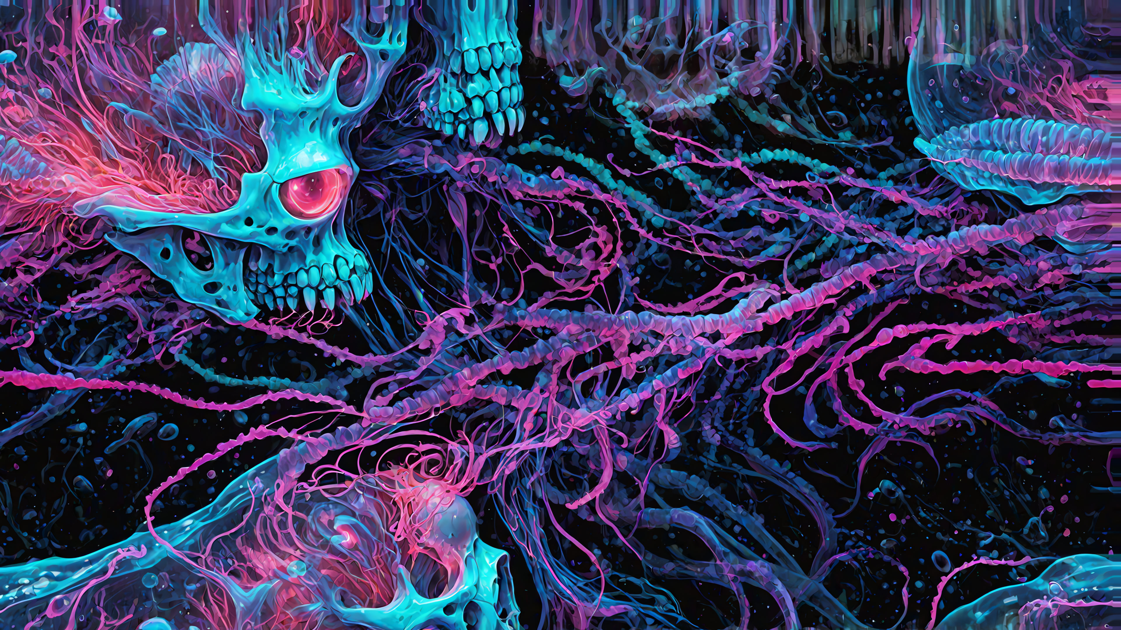 ./Deforum_hi-res/20250117200858_upscaled/20250117200858_000000022.png