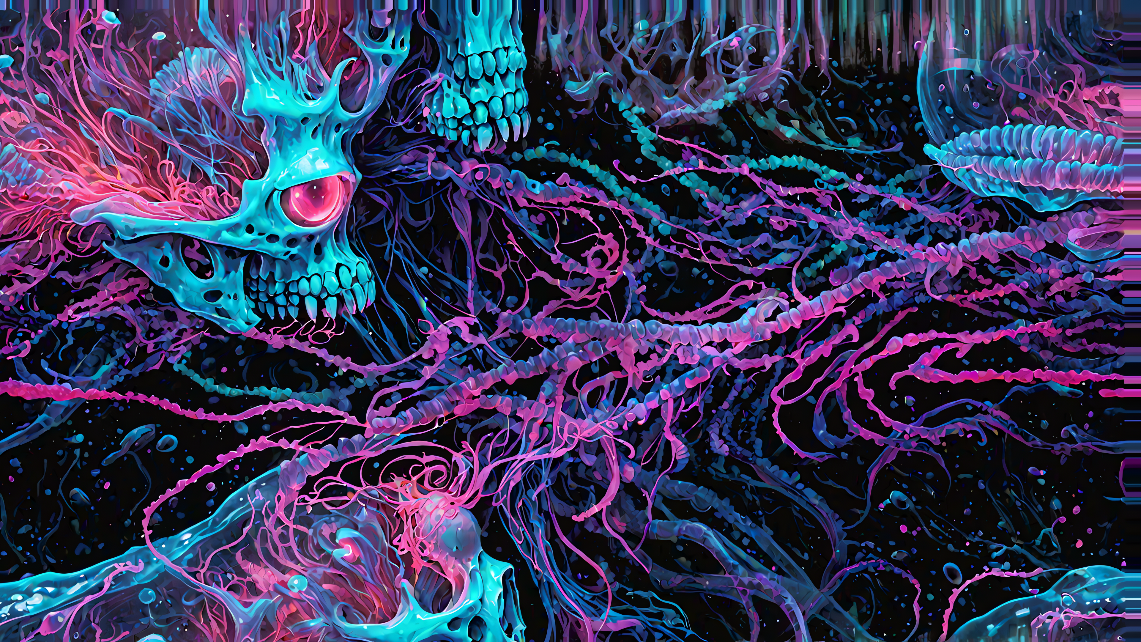 ./Deforum_hi-res/20250117200858_upscaled/20250117200858_000000023.png