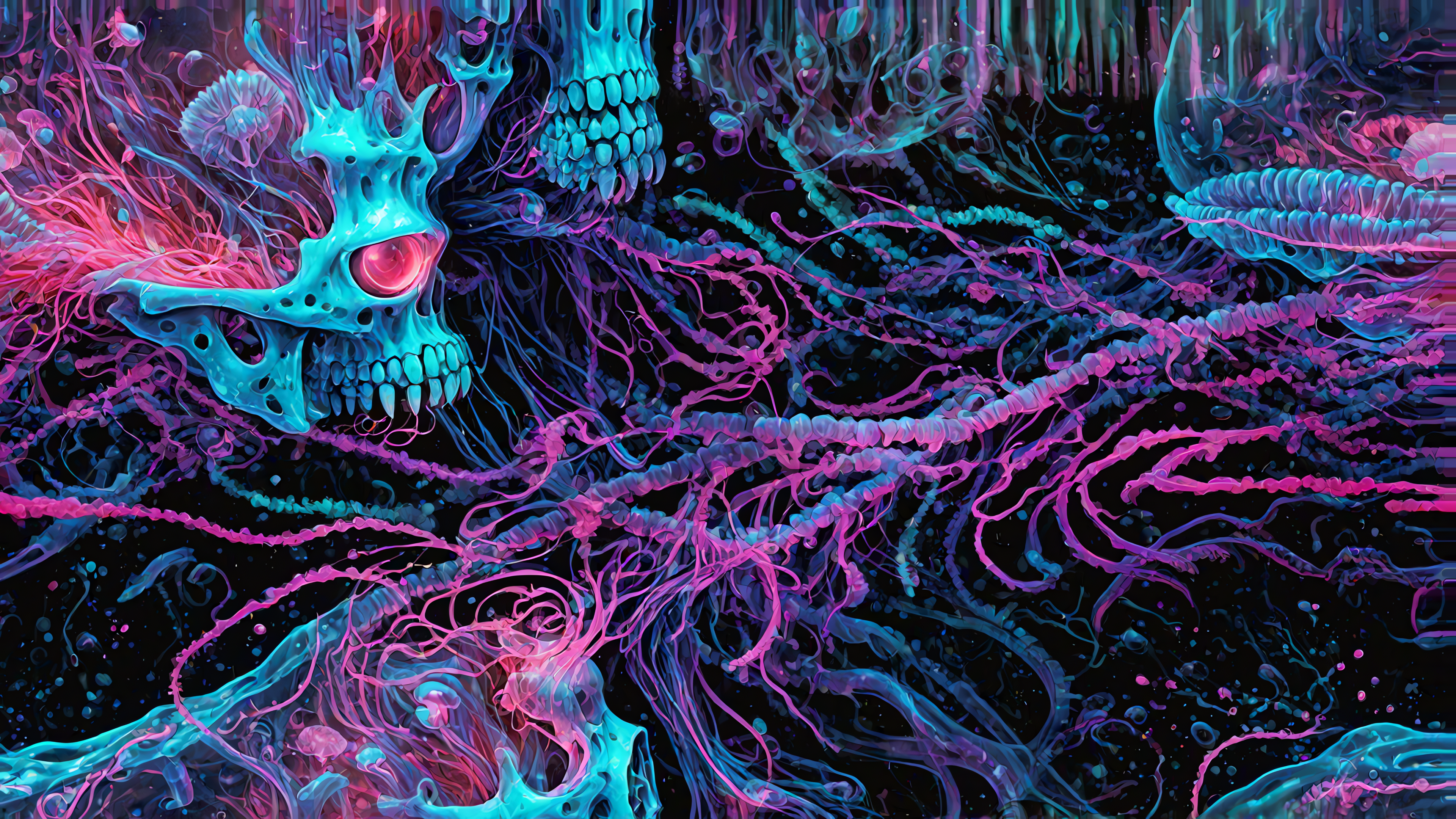 ./Deforum_hi-res/20250117200858_upscaled/20250117200858_000000025.png