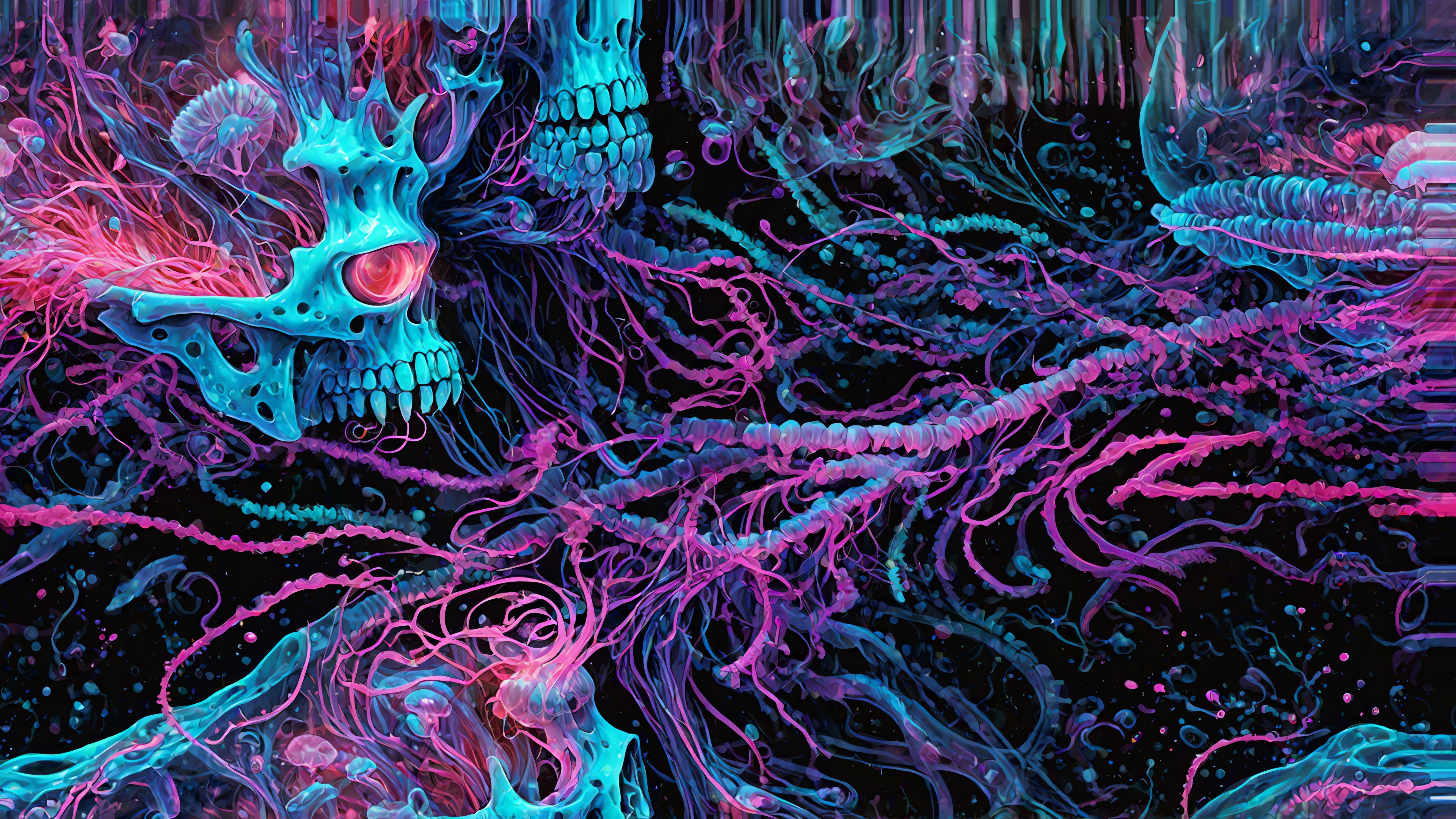 ./Deforum_hi-res/20250117200858_upscaled/20250117200858_000000027.png