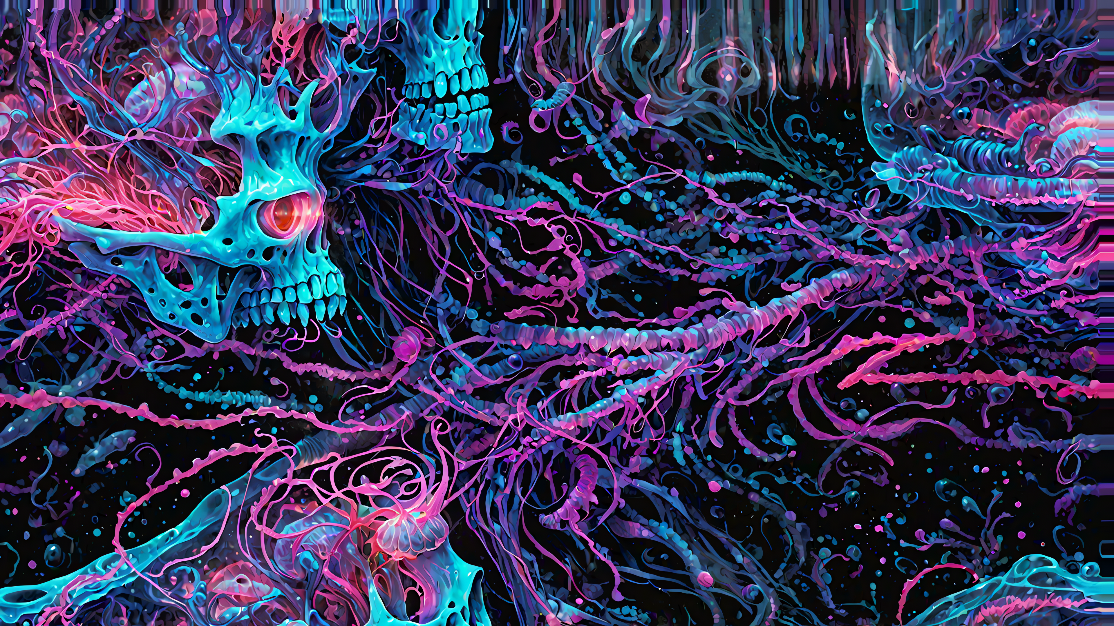 ./Deforum_hi-res/20250117200858_upscaled/20250117200858_000000029.png