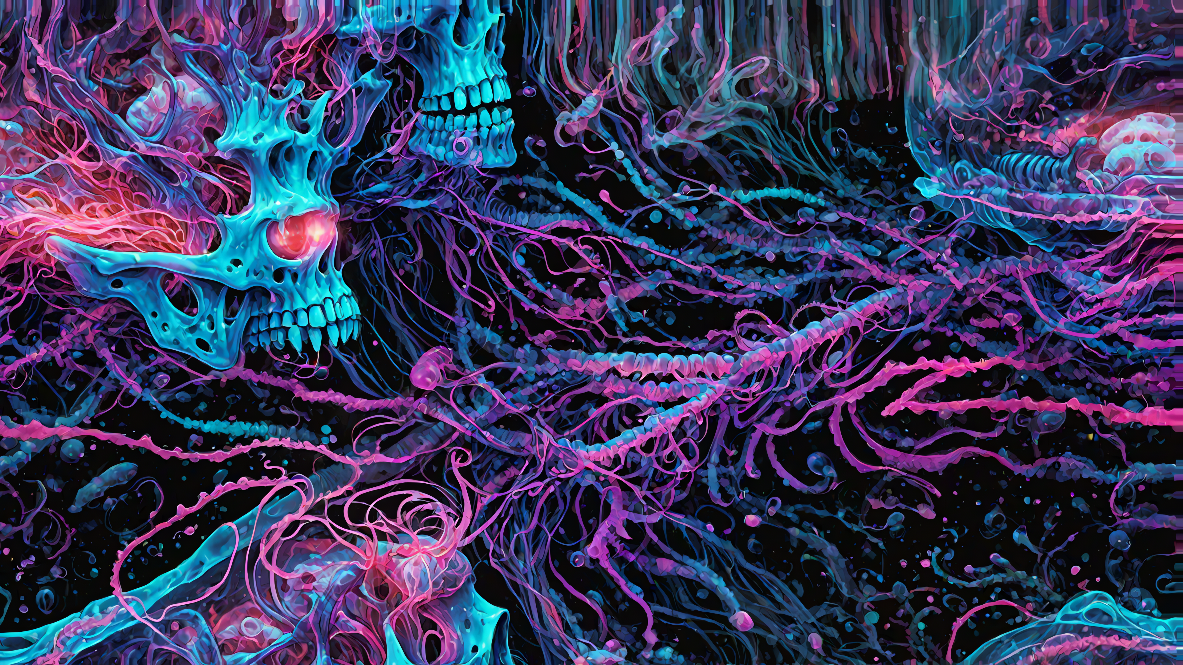 ./Deforum_hi-res/20250117200858_upscaled/20250117200858_000000031.png