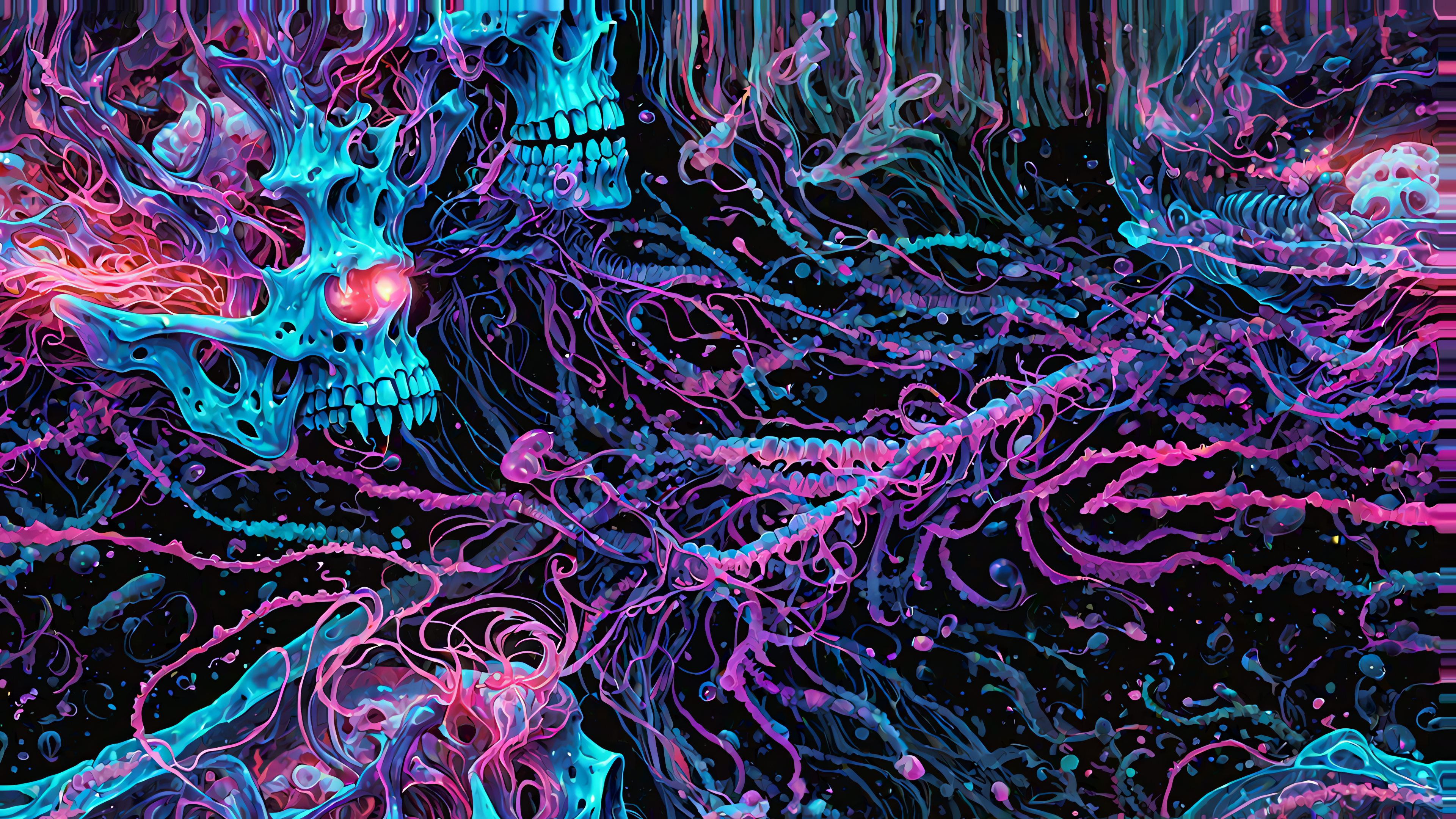 ./Deforum_hi-res/20250117200858_upscaled/20250117200858_000000032.png