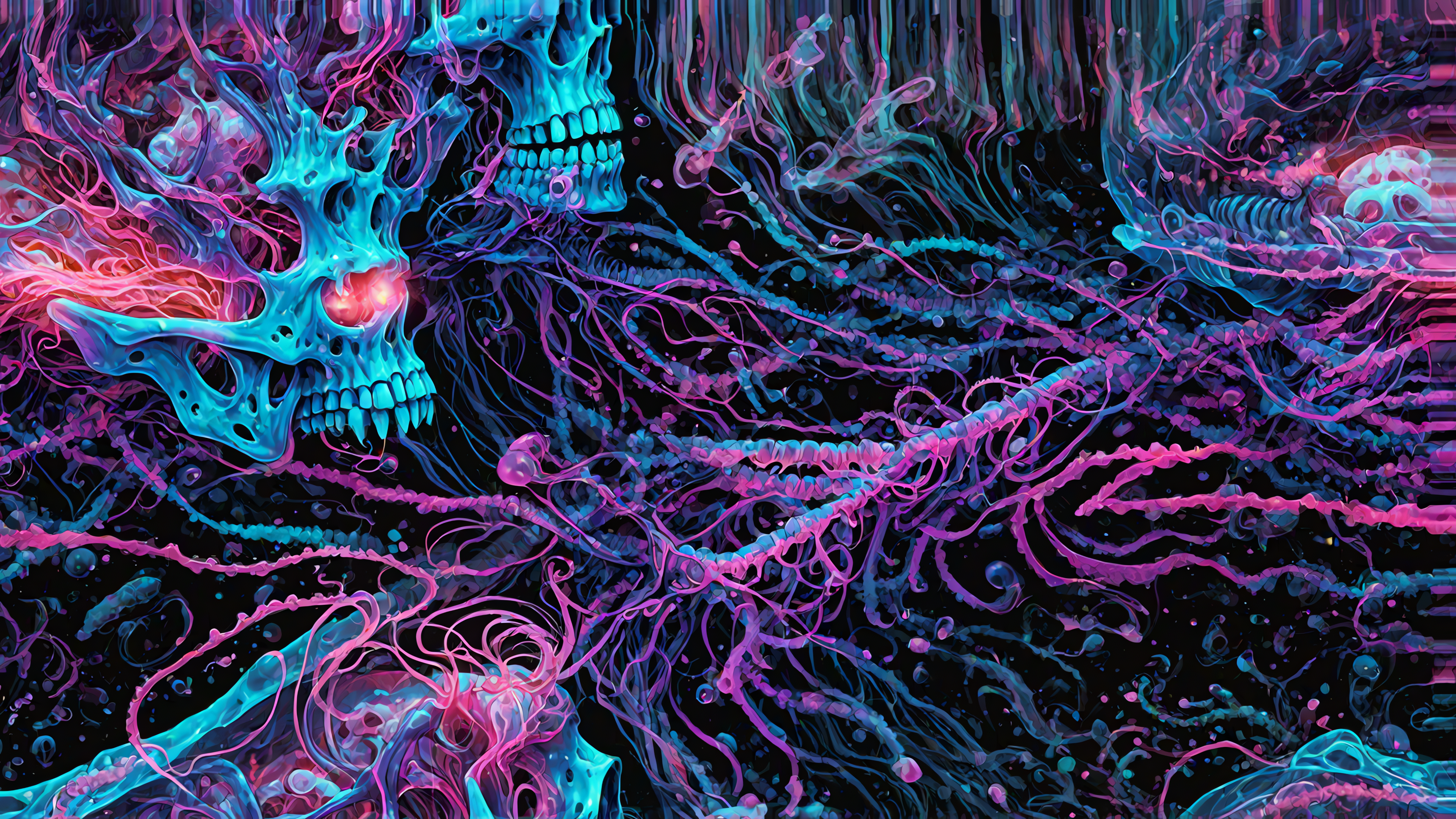 ./Deforum_hi-res/20250117200858_upscaled/20250117200858_000000033.png