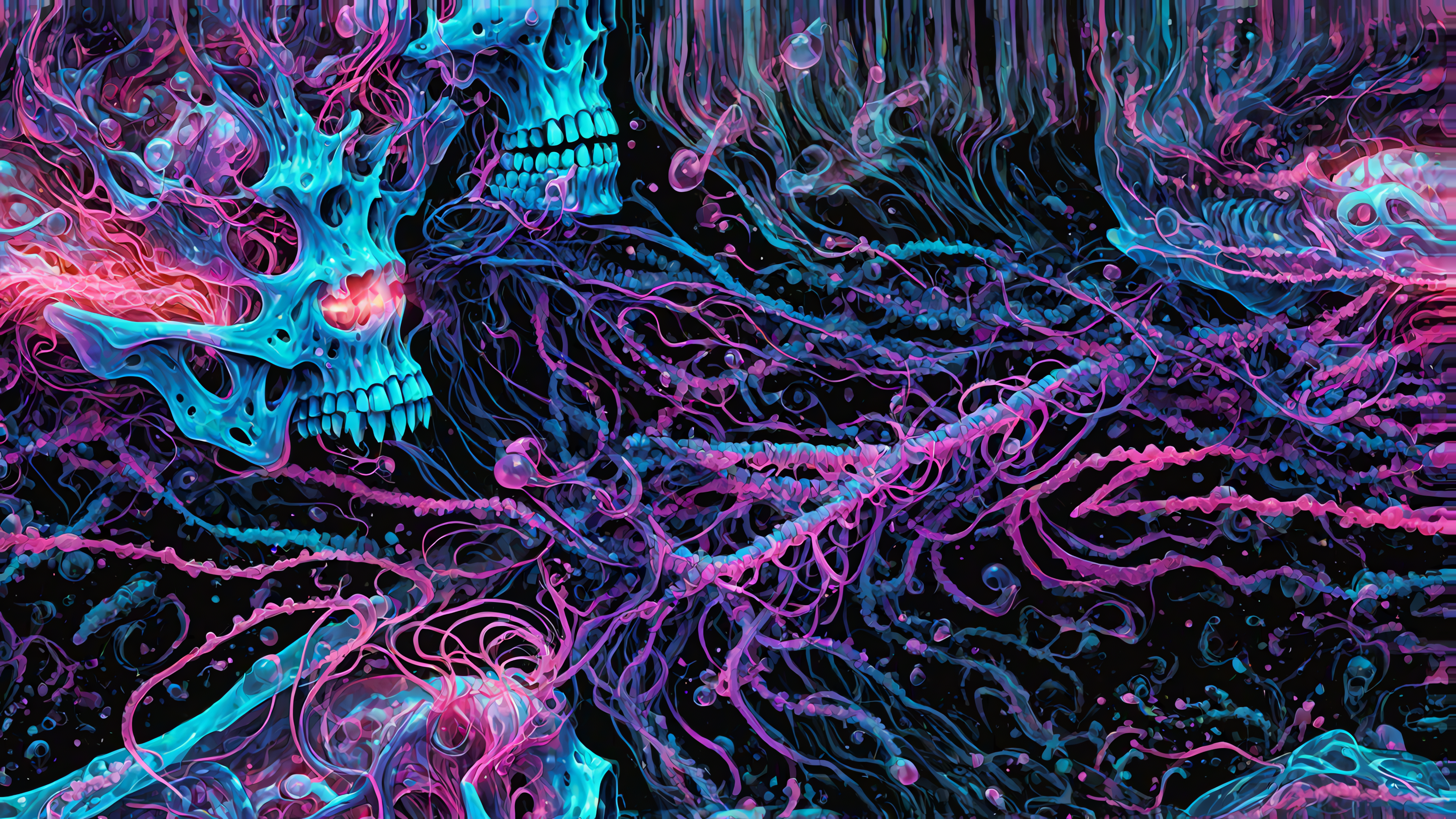 ./Deforum_hi-res/20250117200858_upscaled/20250117200858_000000034.png