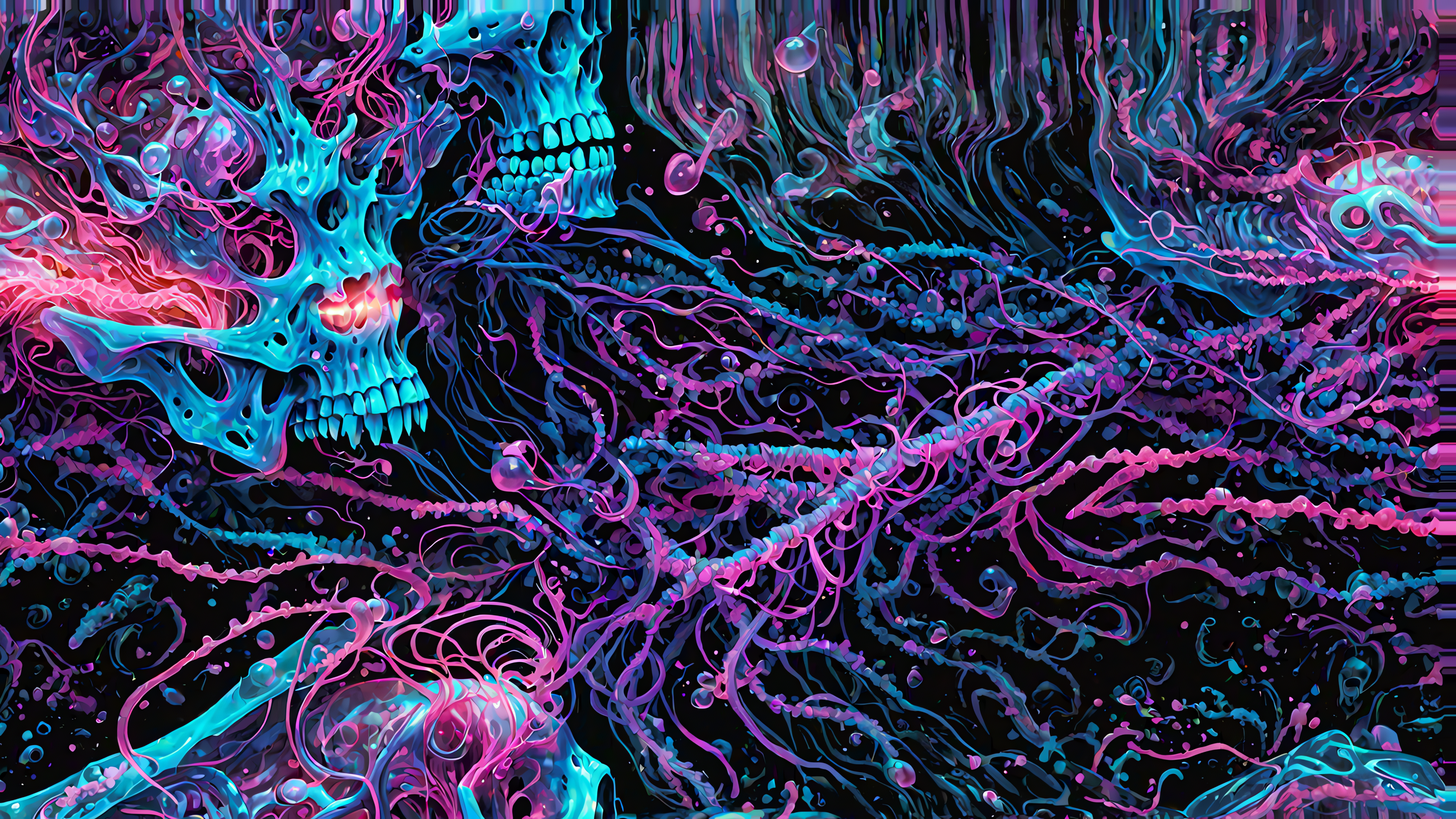 ./Deforum_hi-res/20250117200858_upscaled/20250117200858_000000035.png