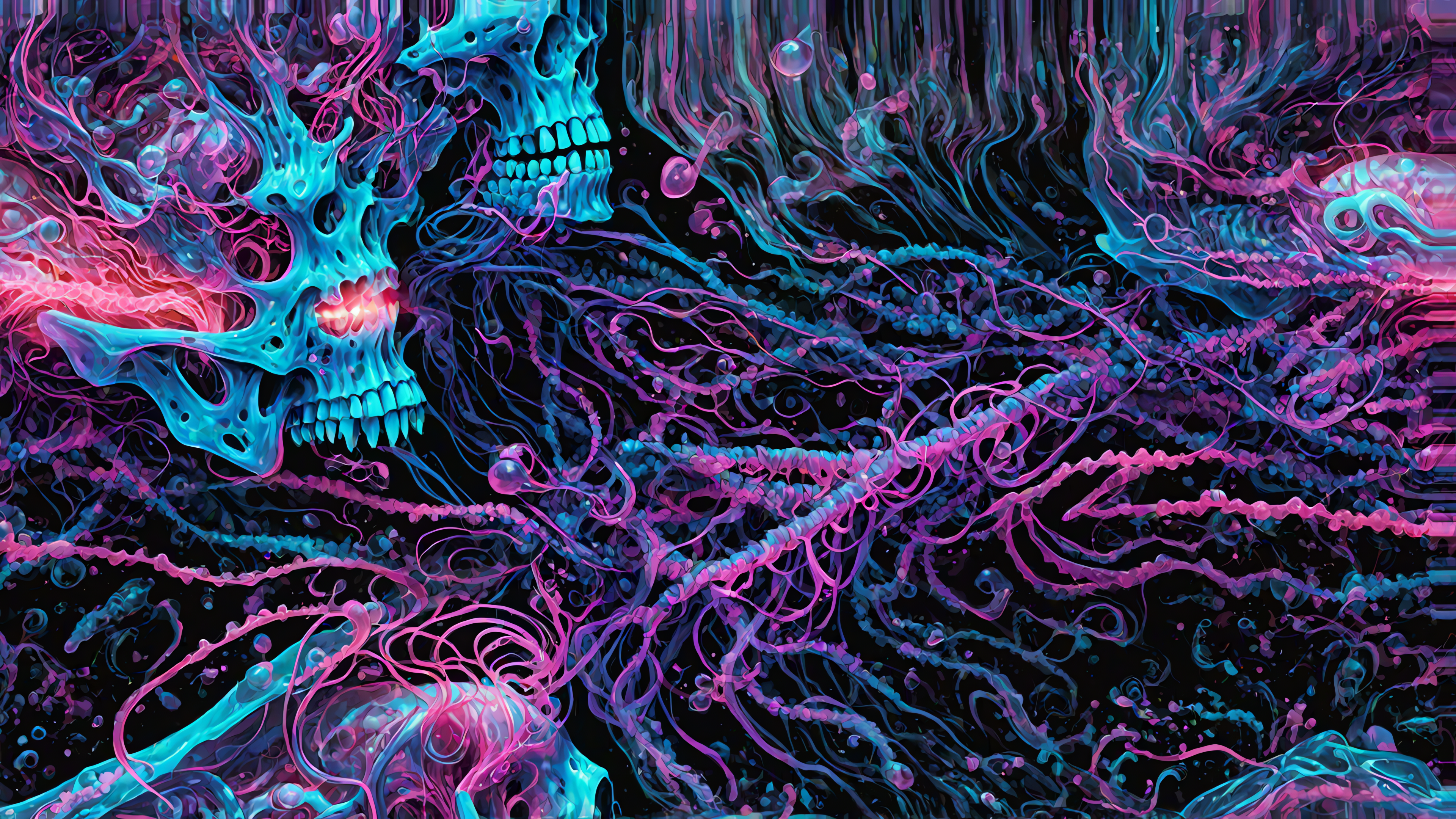 ./Deforum_hi-res/20250117200858_upscaled/20250117200858_000000036.png