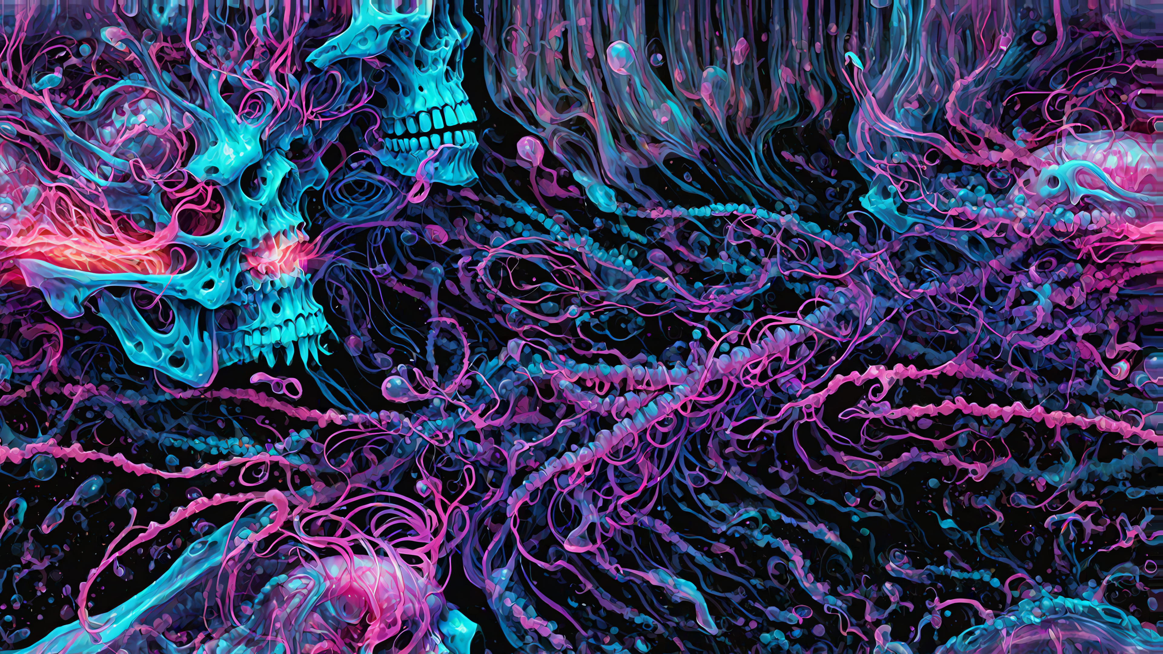 ./Deforum_hi-res/20250117200858_upscaled/20250117200858_000000040.png