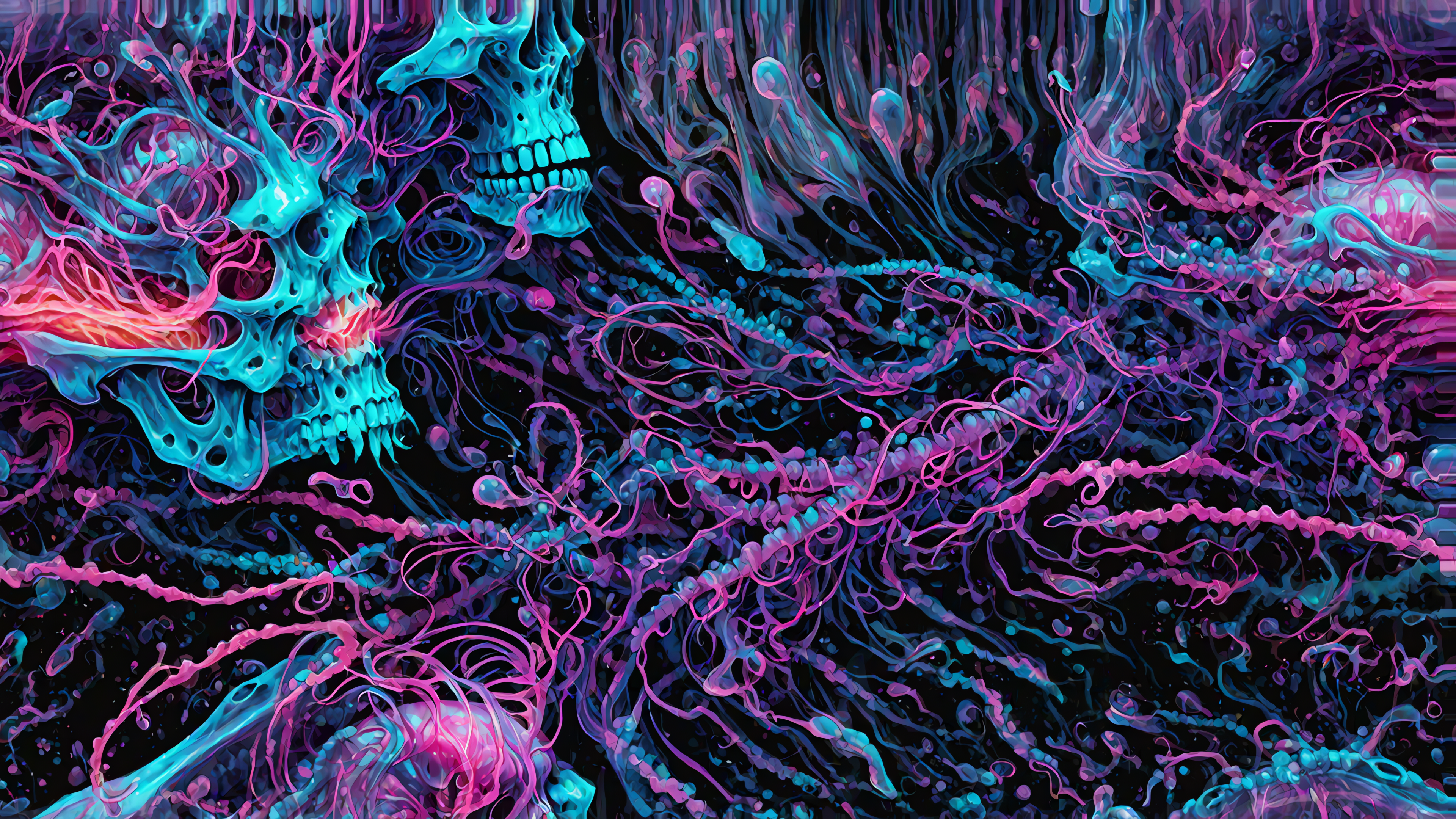 ./Deforum_hi-res/20250117200858_upscaled/20250117200858_000000042.png