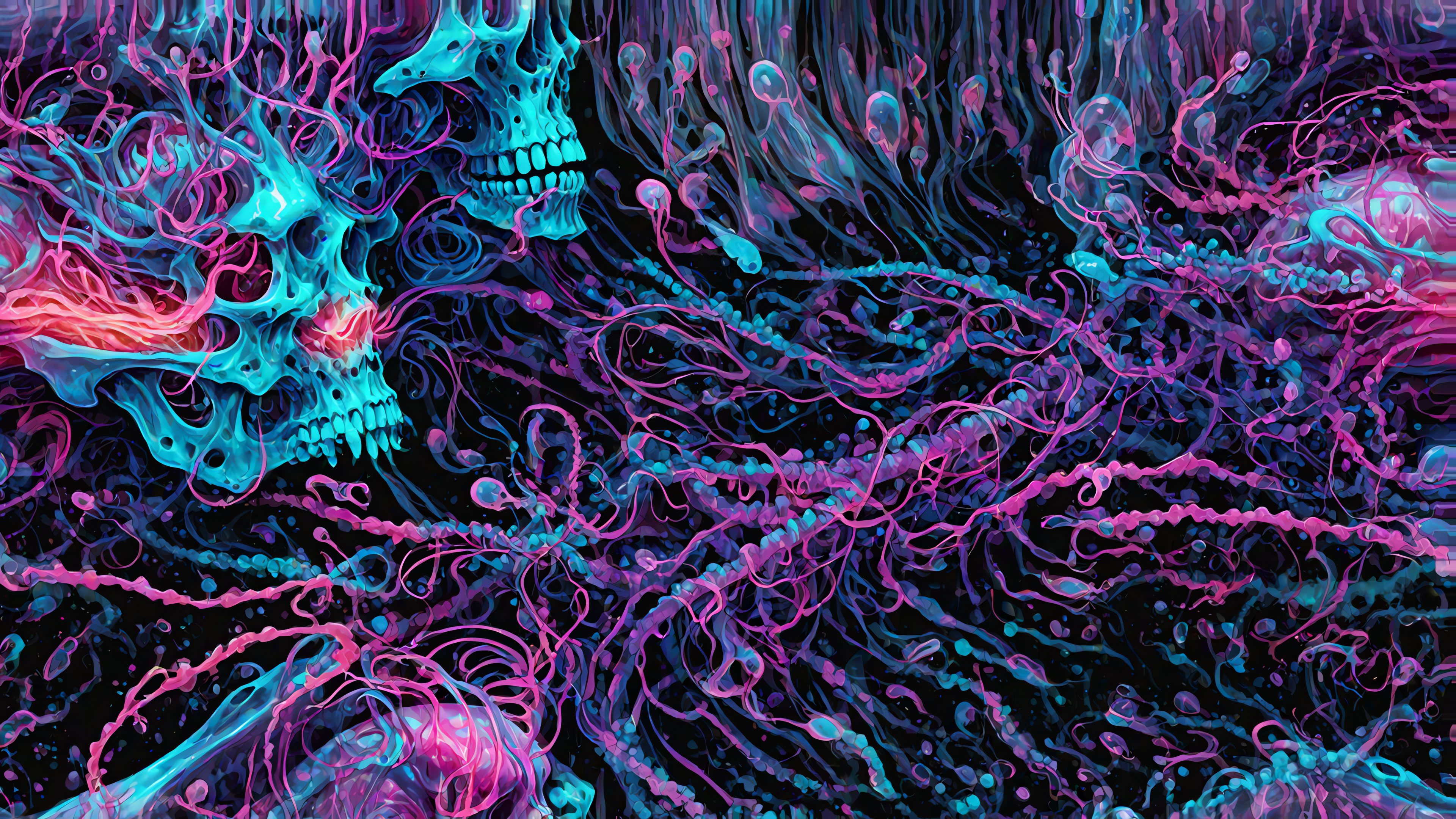 ./Deforum_hi-res/20250117200858_upscaled/20250117200858_000000043.png