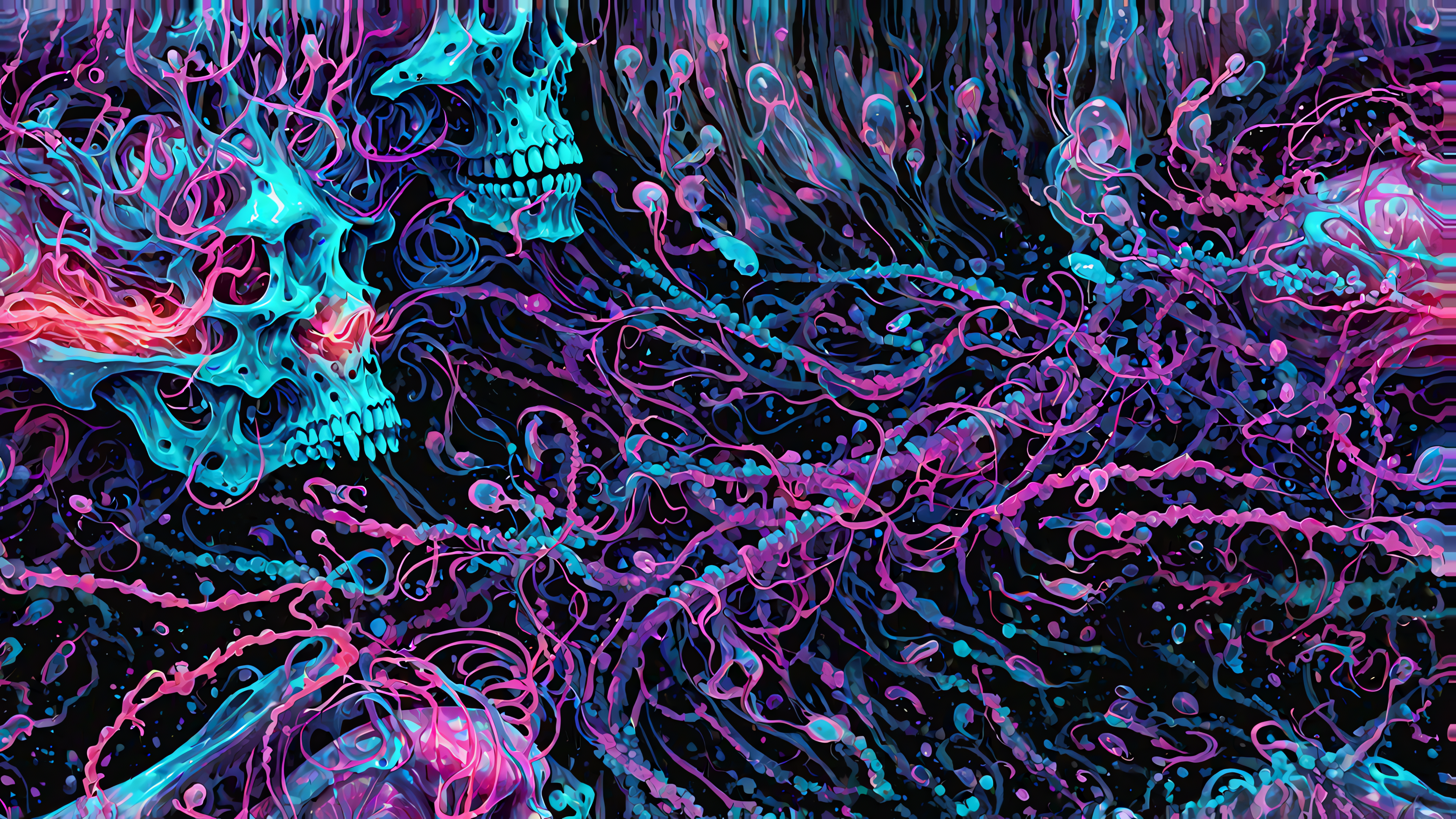 ./Deforum_hi-res/20250117200858_upscaled/20250117200858_000000044.png