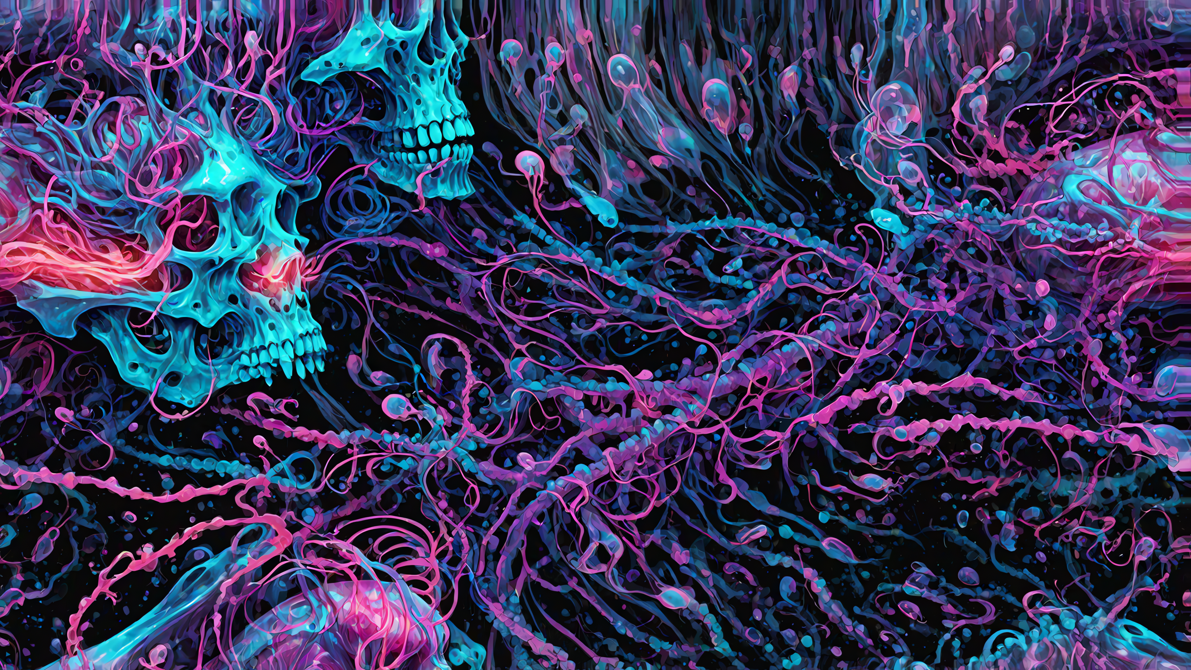 ./Deforum_hi-res/20250117200858_upscaled/20250117200858_000000045.png