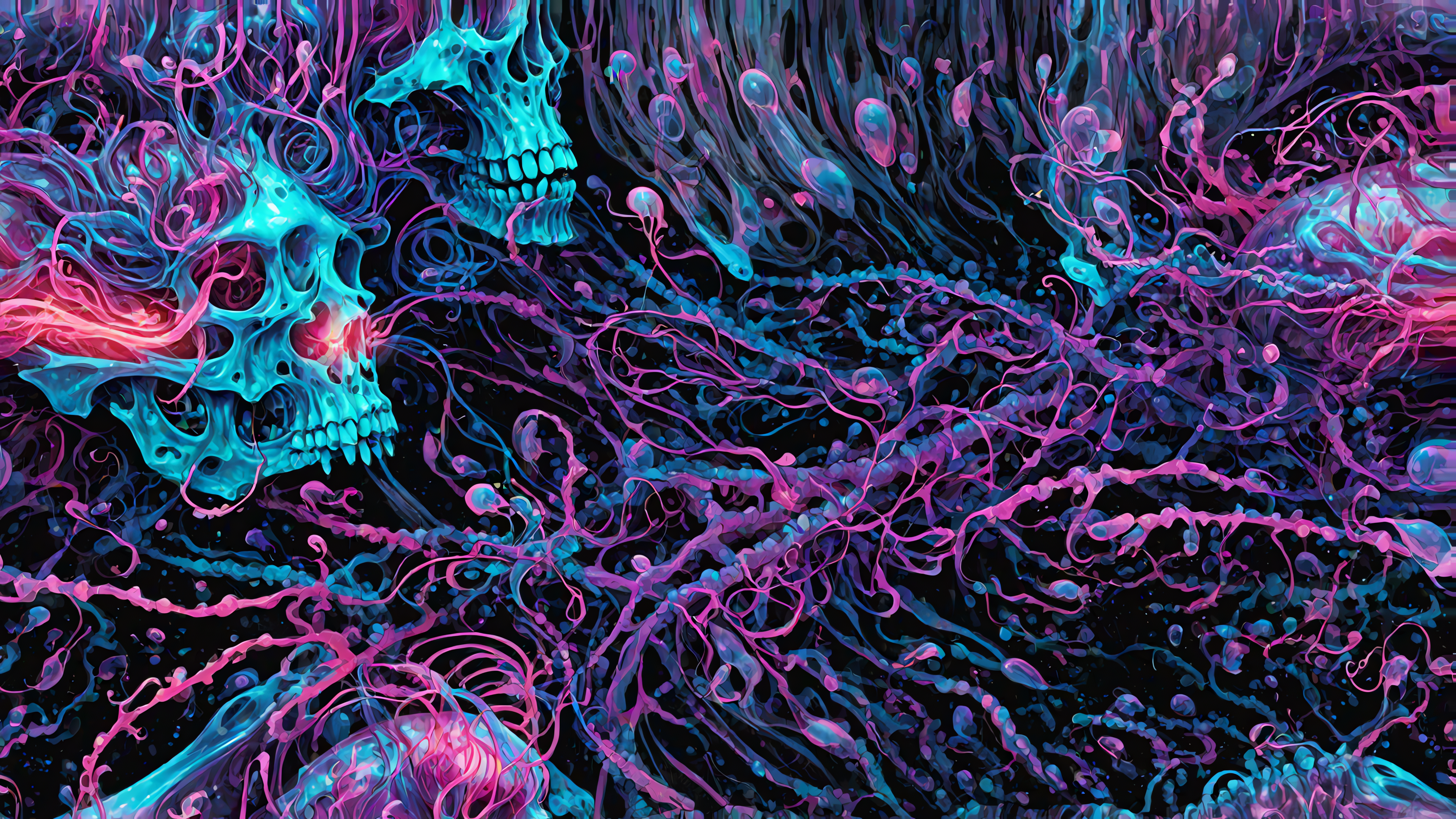 ./Deforum_hi-res/20250117200858_upscaled/20250117200858_000000046.png