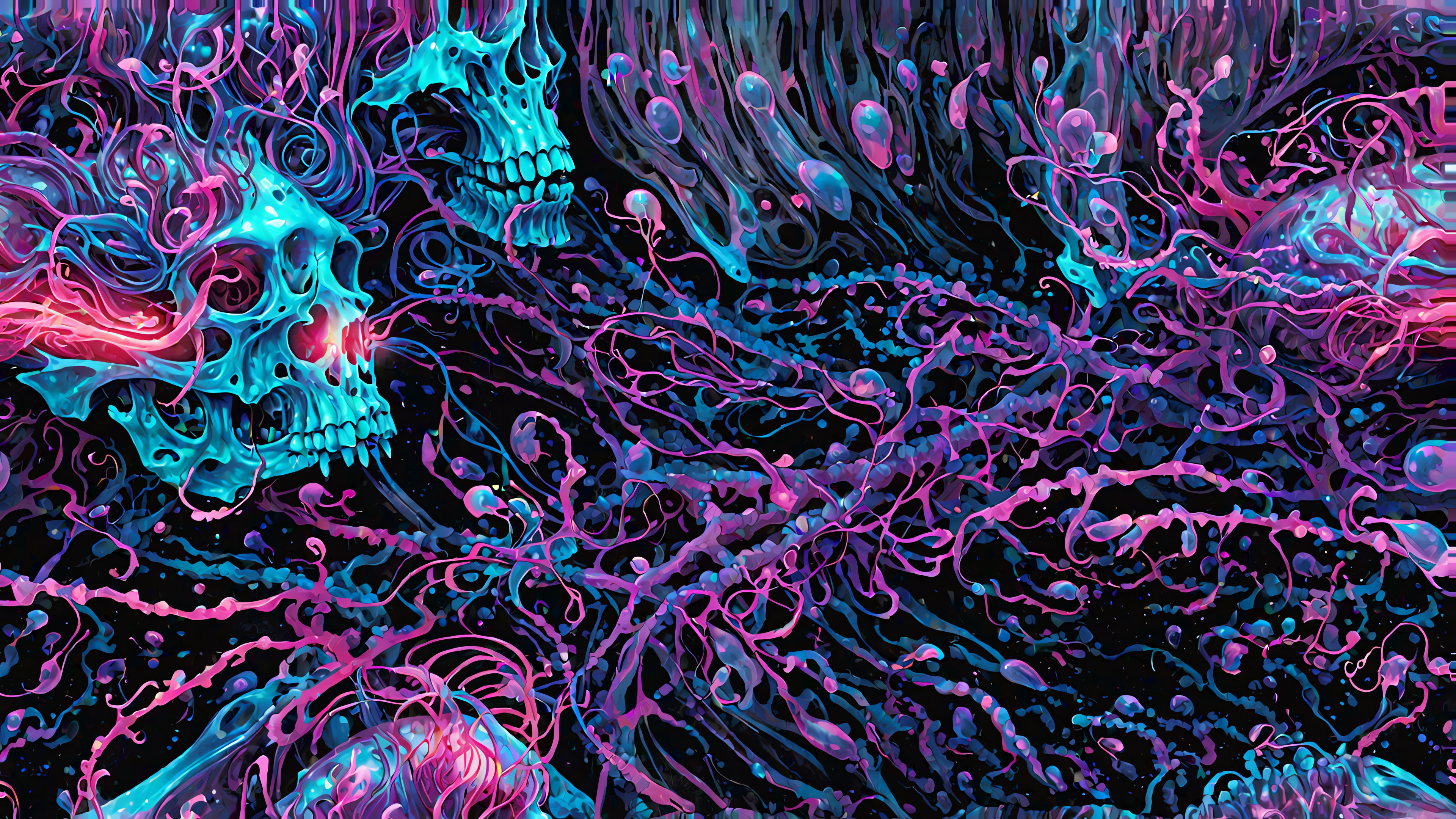 ./Deforum_hi-res/20250117200858_upscaled/20250117200858_000000047.png